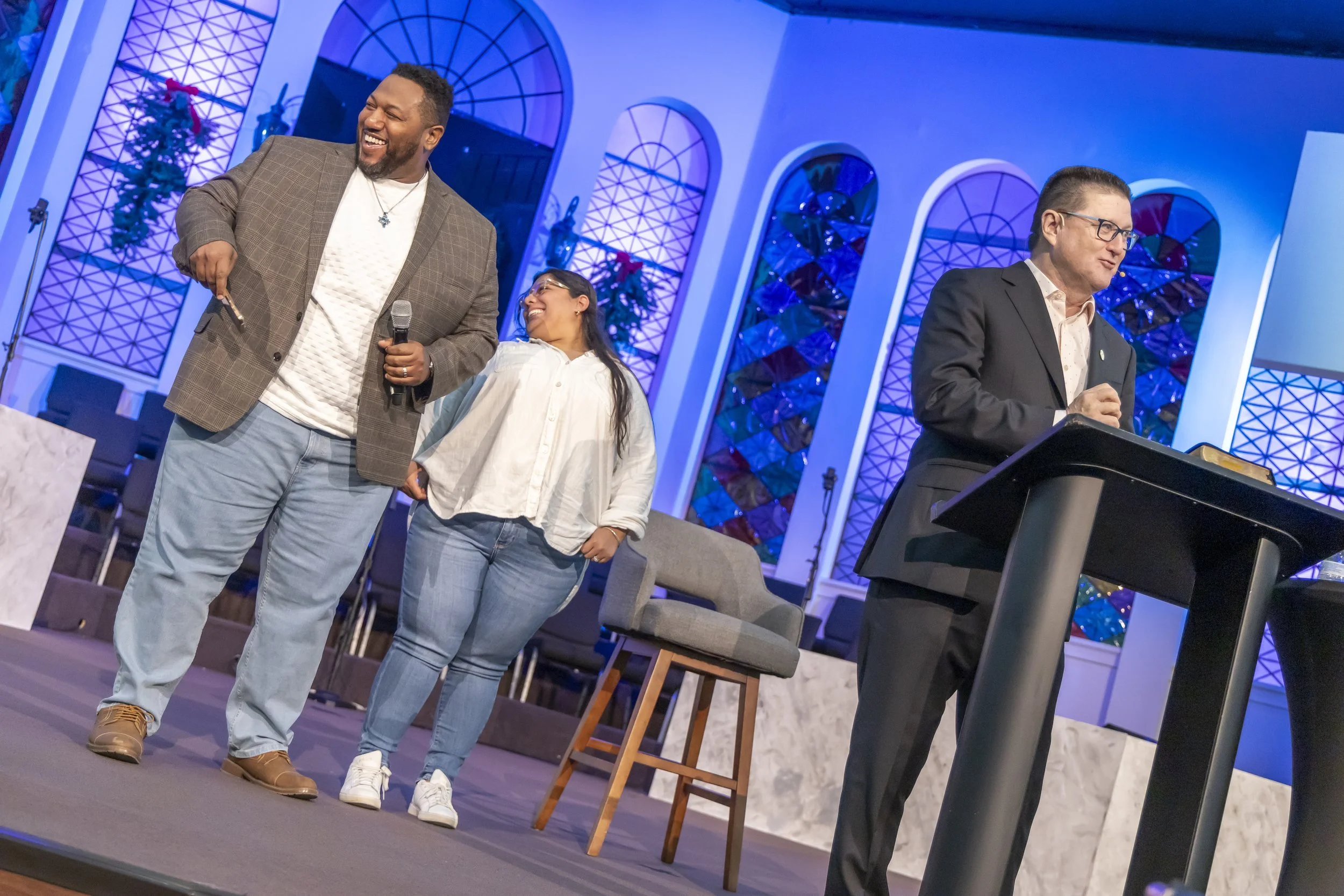 20260111COAN SUNDAY SERVICE_EPRIDE-6200.jpg