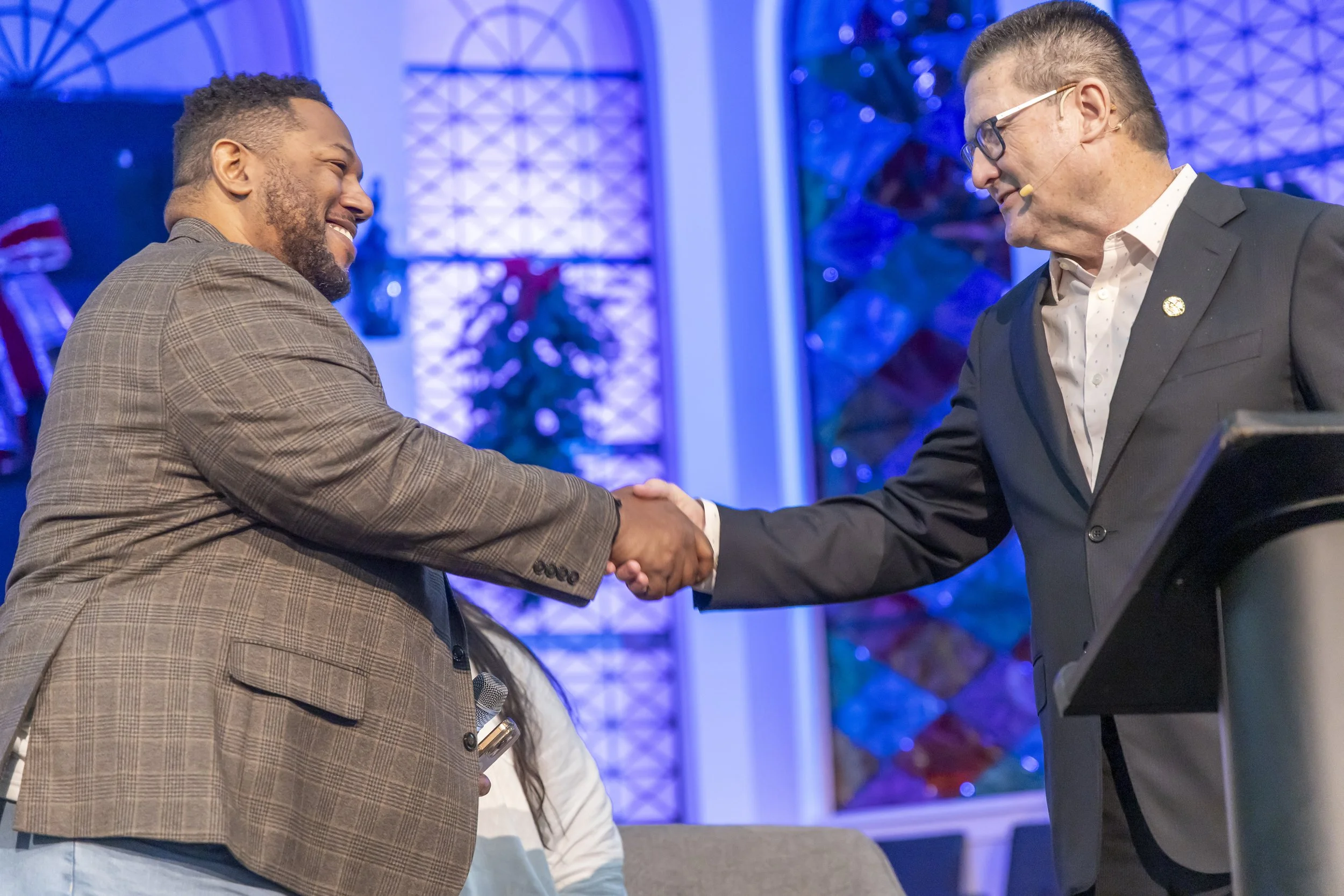 20260111COAN SUNDAY SERVICE_EPRIDE-6206.jpg