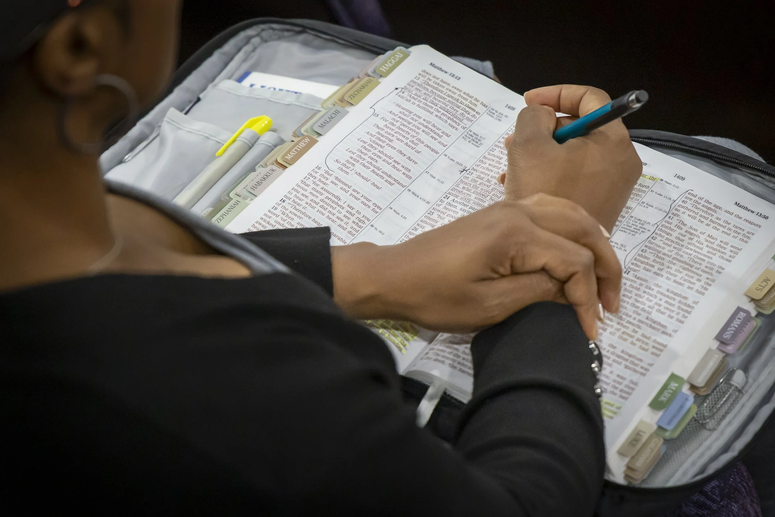 20260118 COAN SUNDAY SERVICE_EPRIDE-6682.jpg