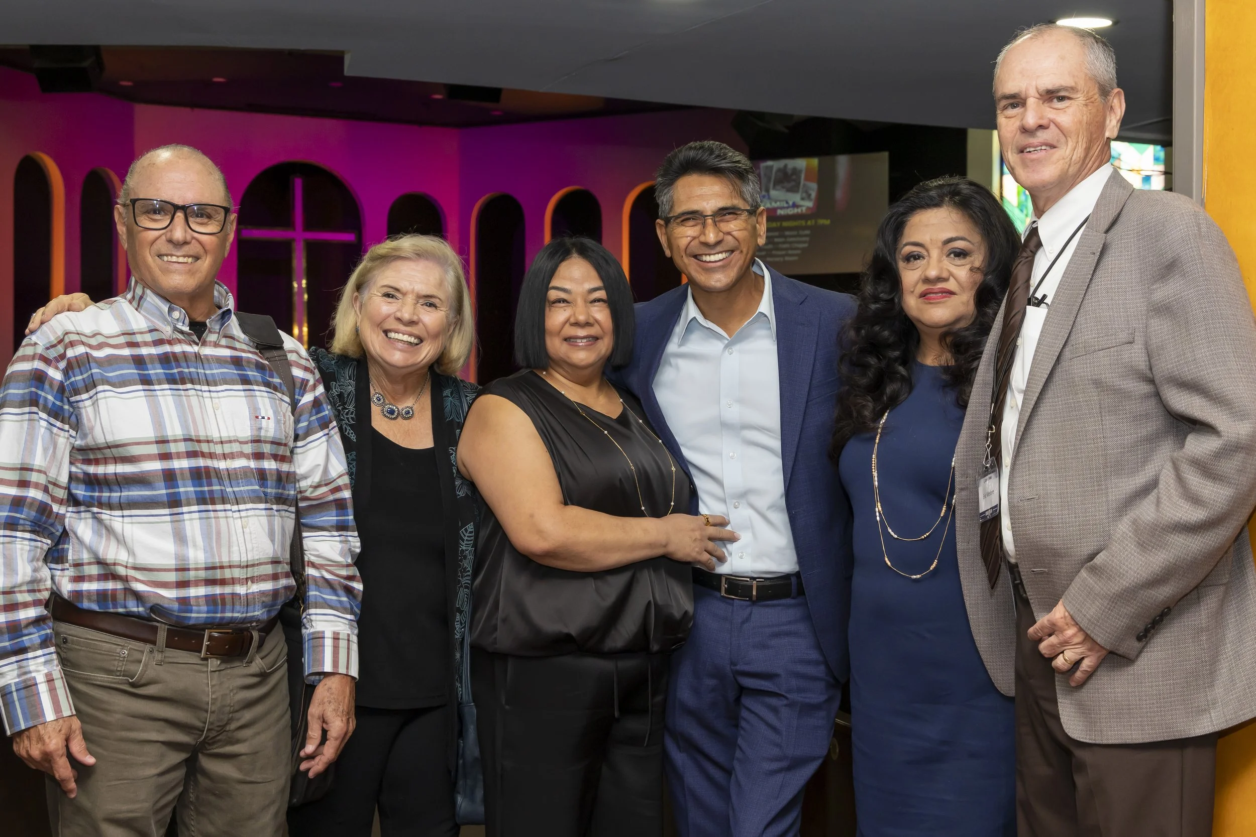 20260118 COAN SUNDAY SERVICE_EPRIDE-6701.jpg