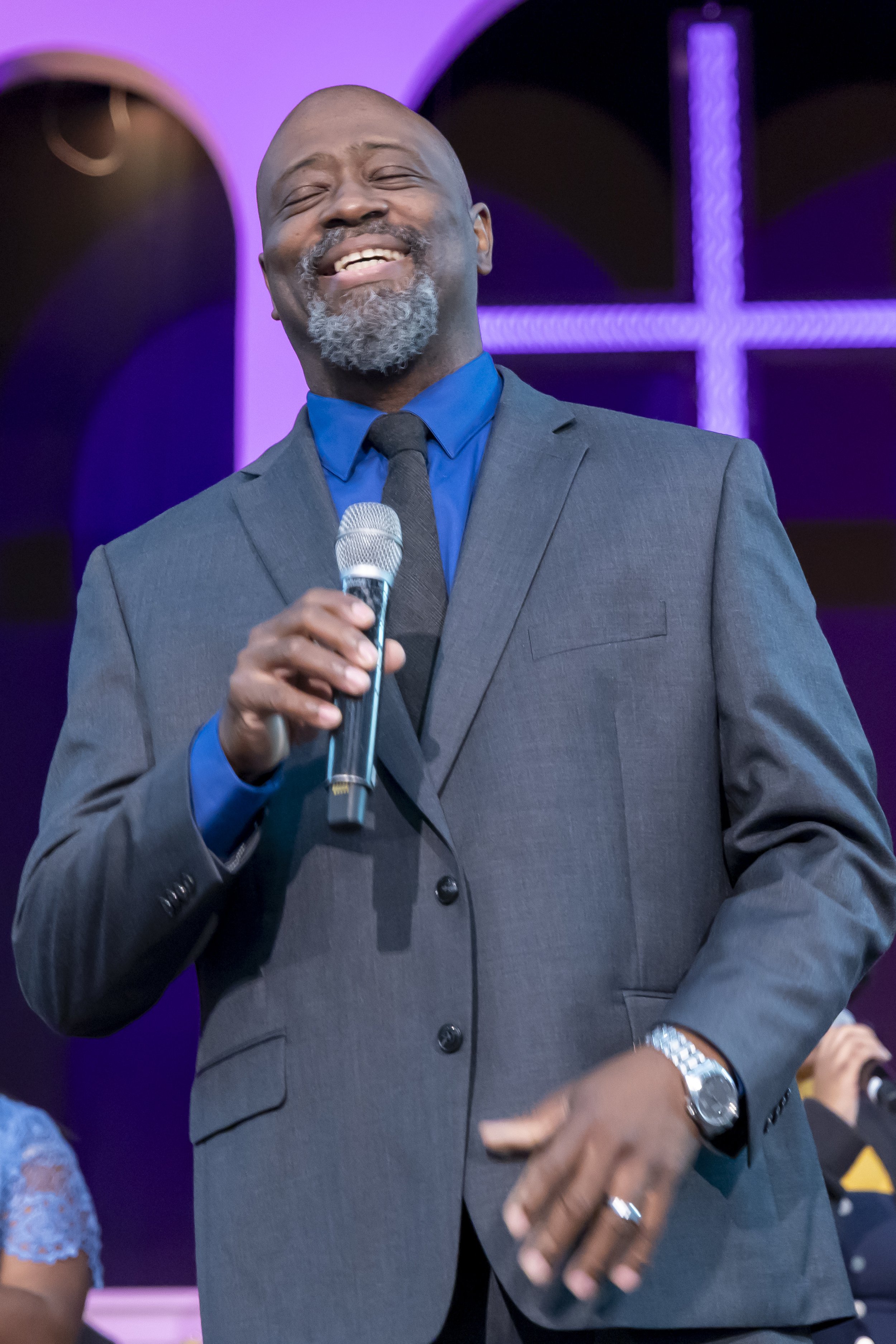 20260118 COAN SUNDAY SERVICE_EPRIDE-6707.jpg