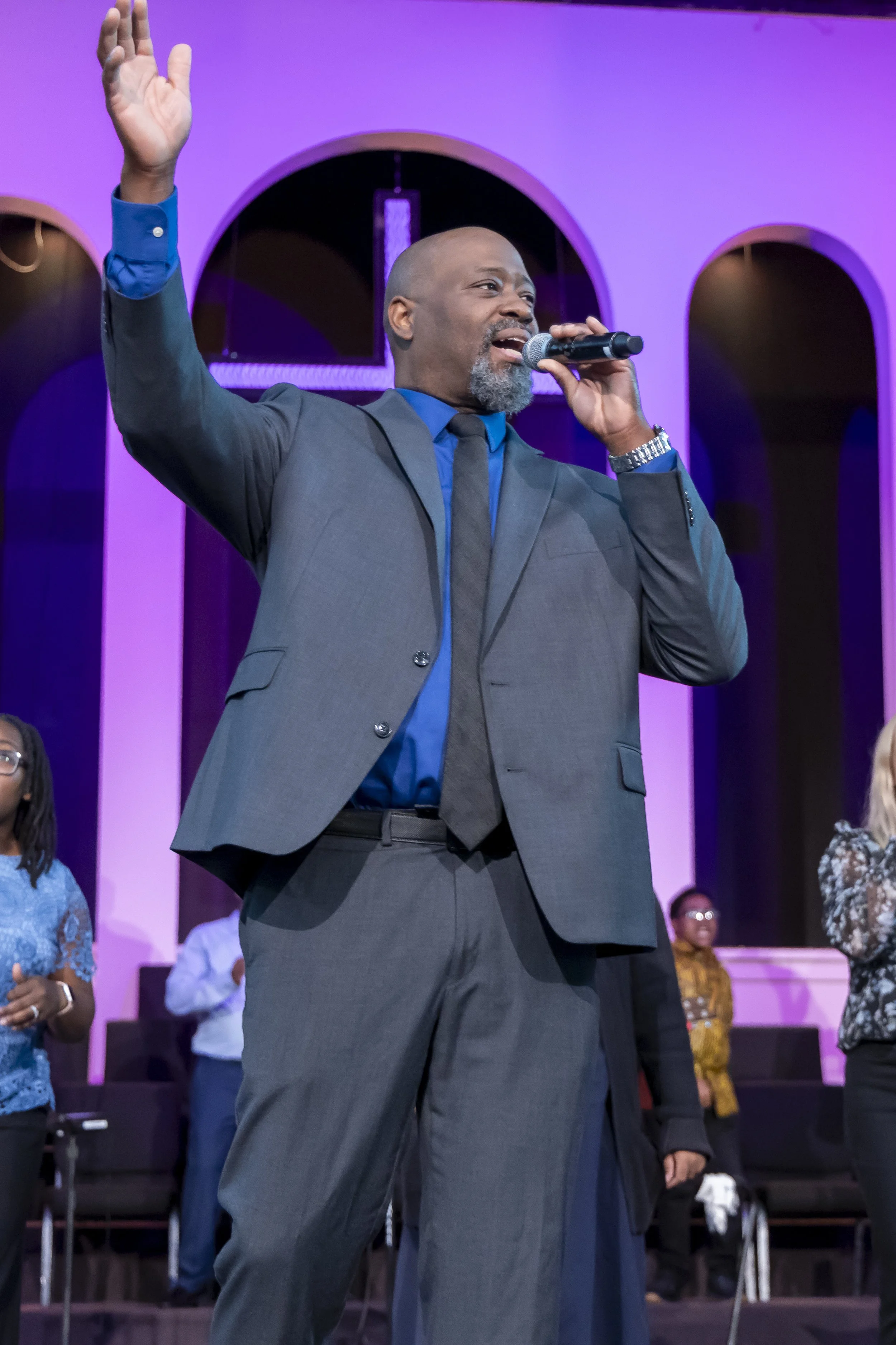 20260118 COAN SUNDAY SERVICE_EPRIDE-6709.jpg