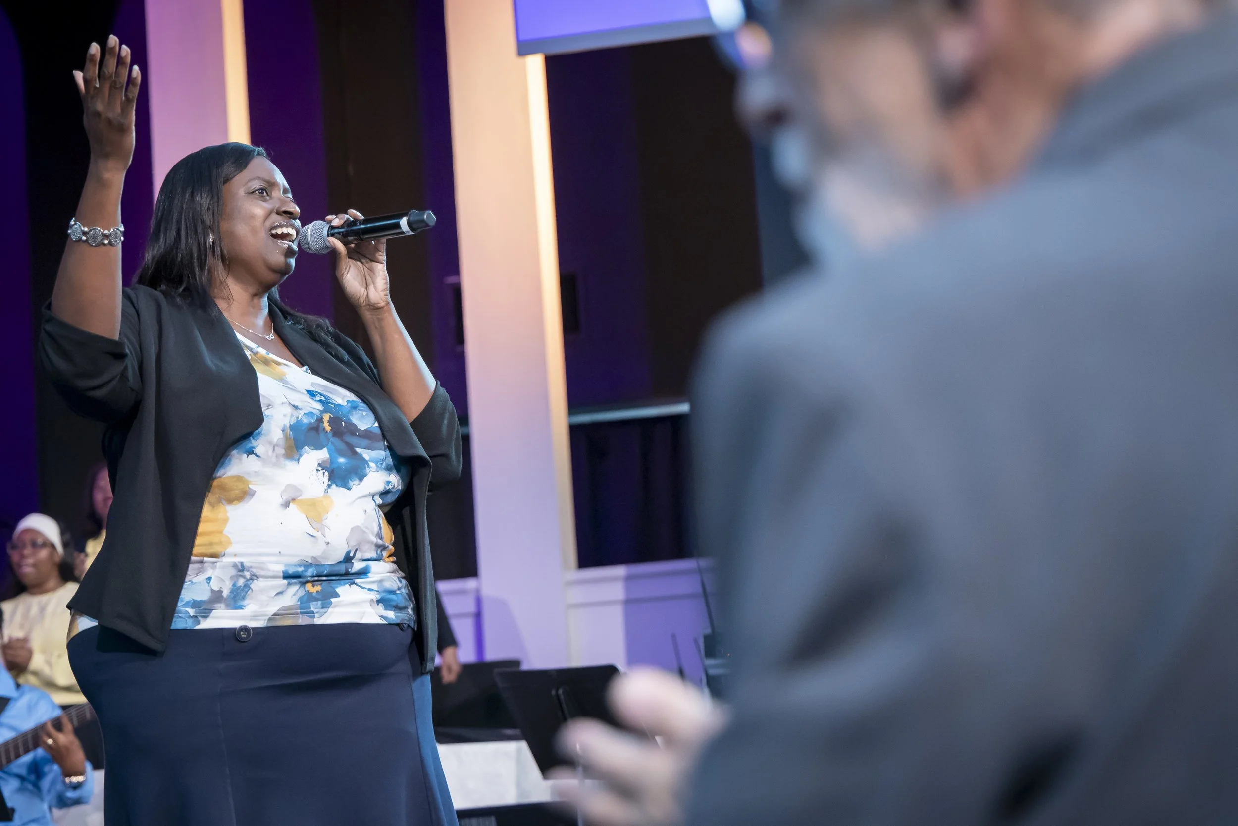 20260118 COAN SUNDAY SERVICE_EPRIDE-6715.jpg