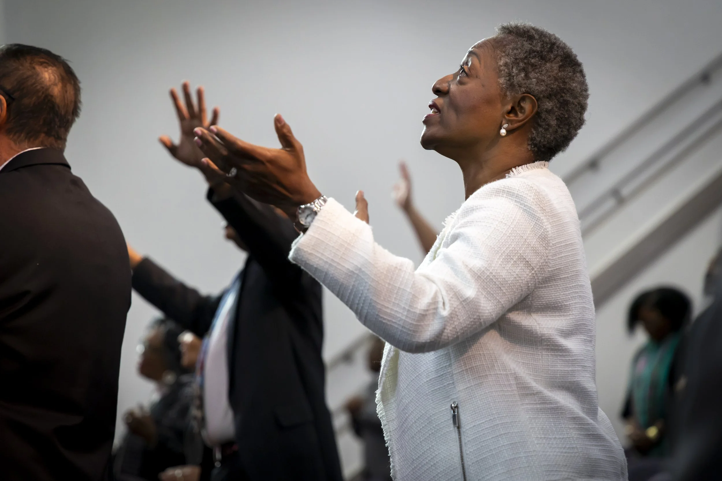 20260118 COAN SUNDAY SERVICE_EPRIDE-6727.jpg