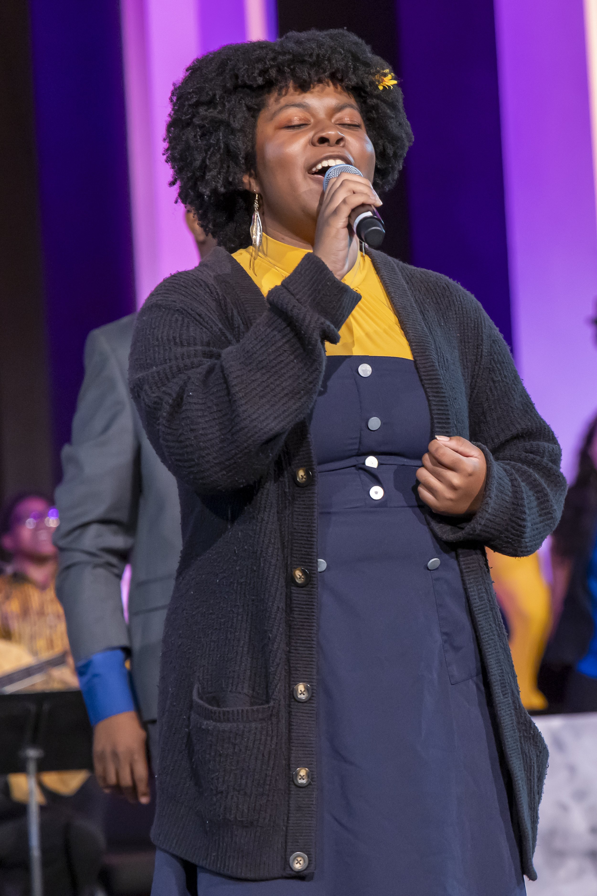 20260118 COAN SUNDAY SERVICE_EPRIDE-6743.jpg