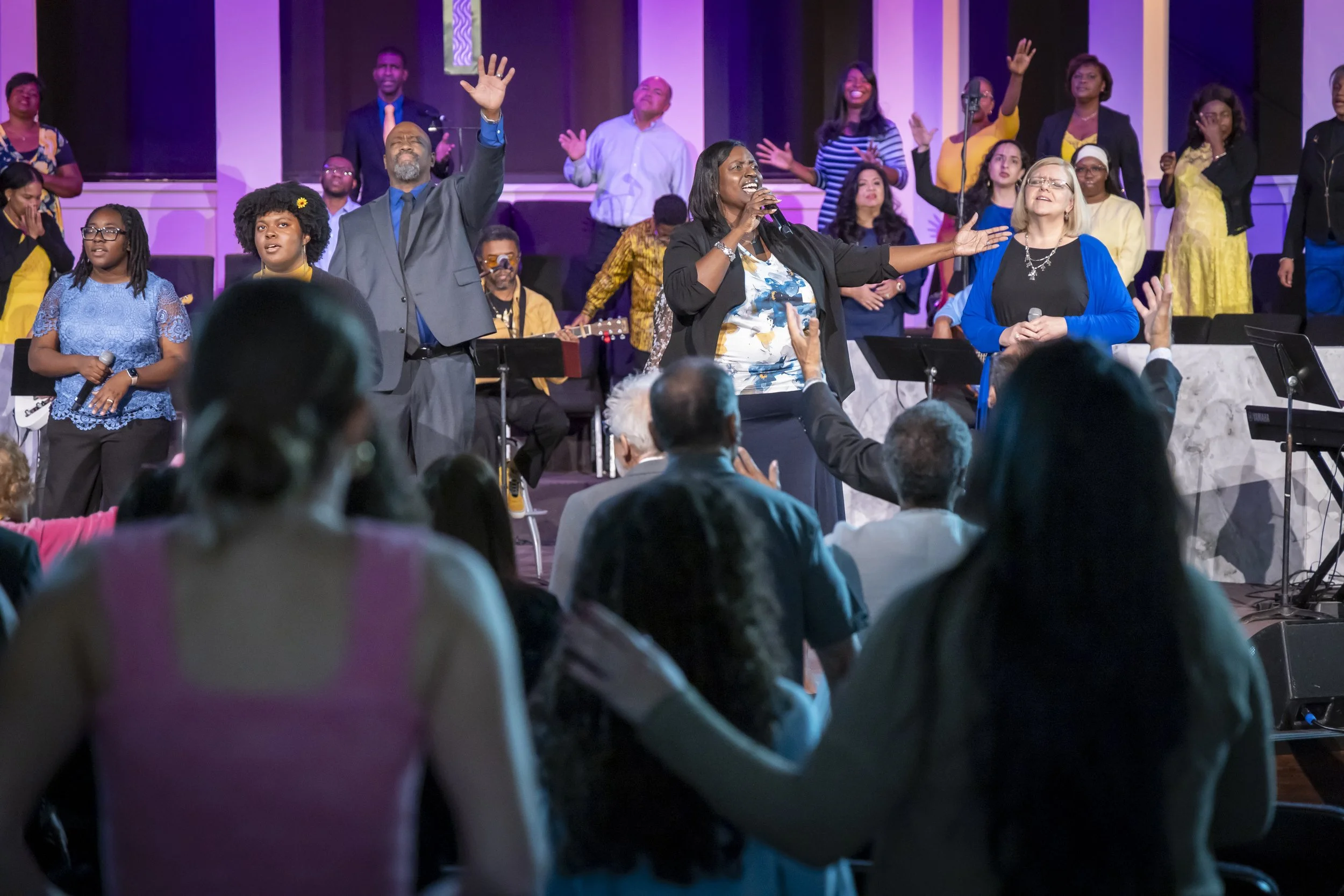 20260118 COAN SUNDAY SERVICE_EPRIDE-6737.jpg