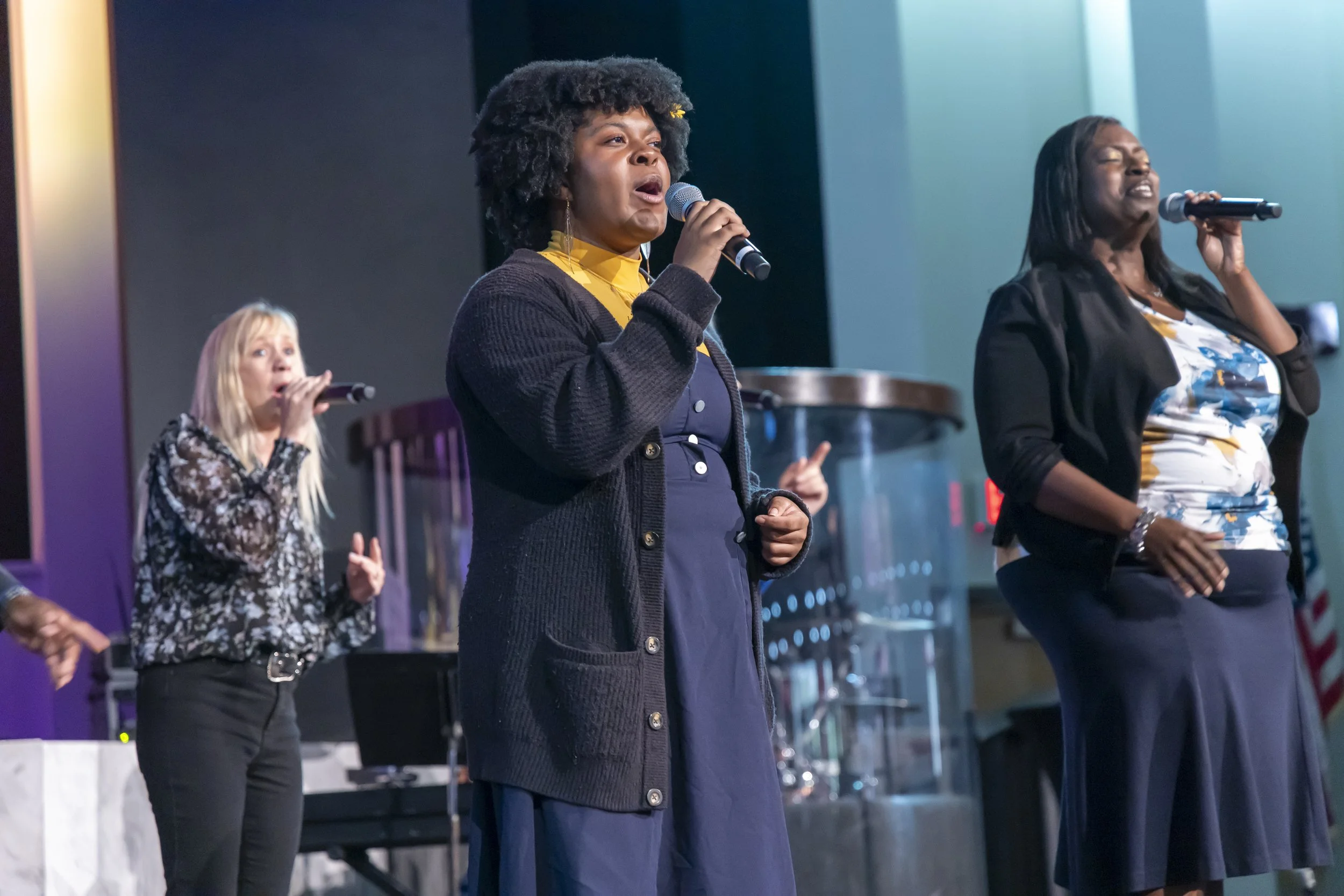 20260118 COAN SUNDAY SERVICE_EPRIDE-6748.jpg