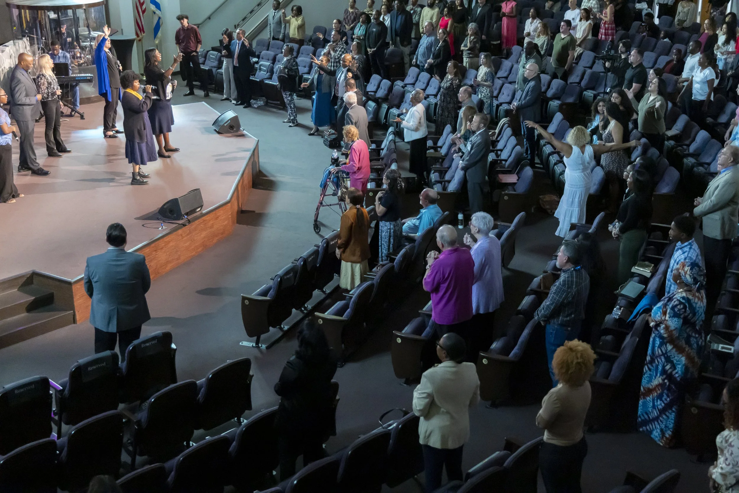 20260118 COAN SUNDAY SERVICE_EPRIDE-6753.jpg