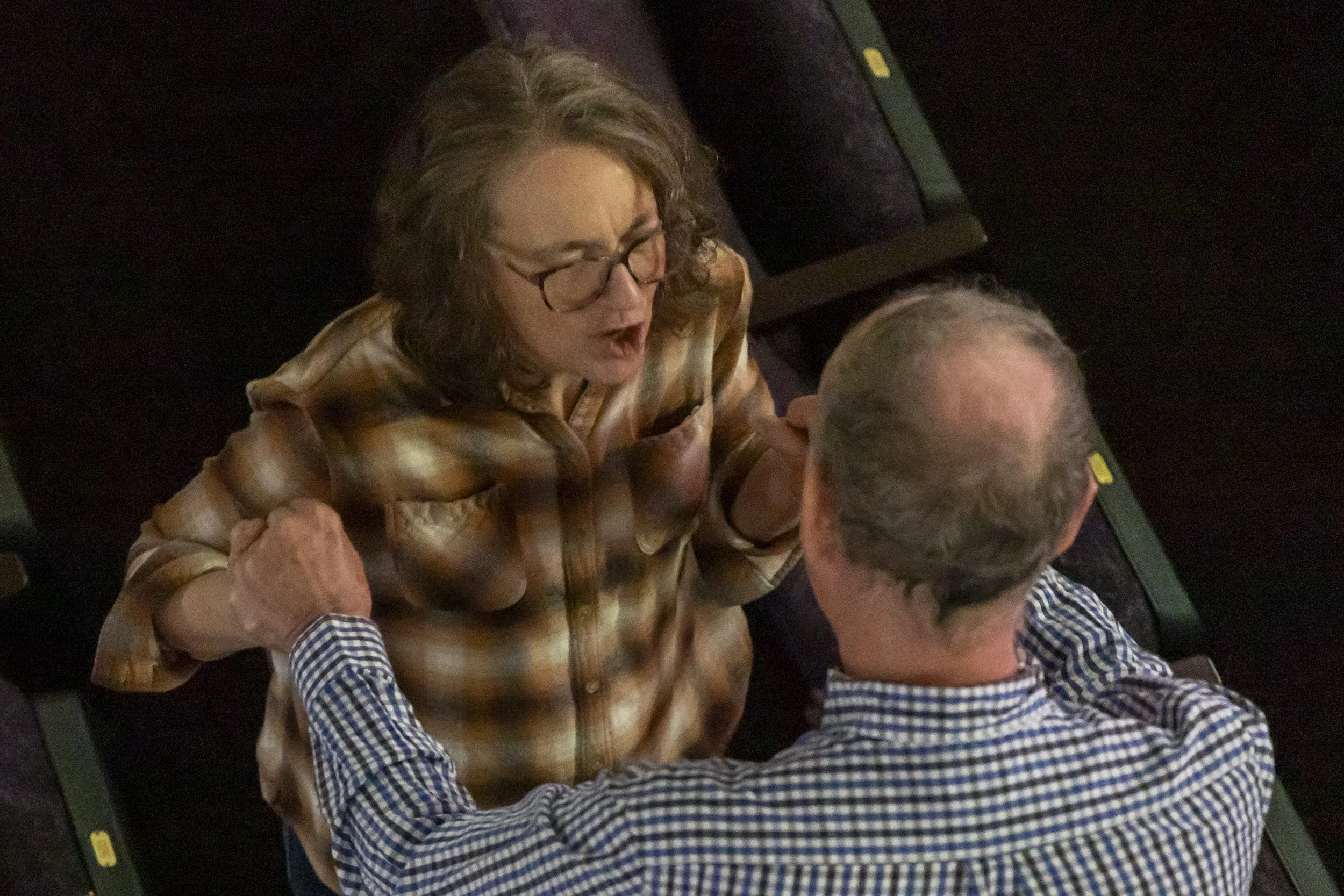 20260118 COAN SUNDAY SERVICE_EPRIDE-6758.jpg