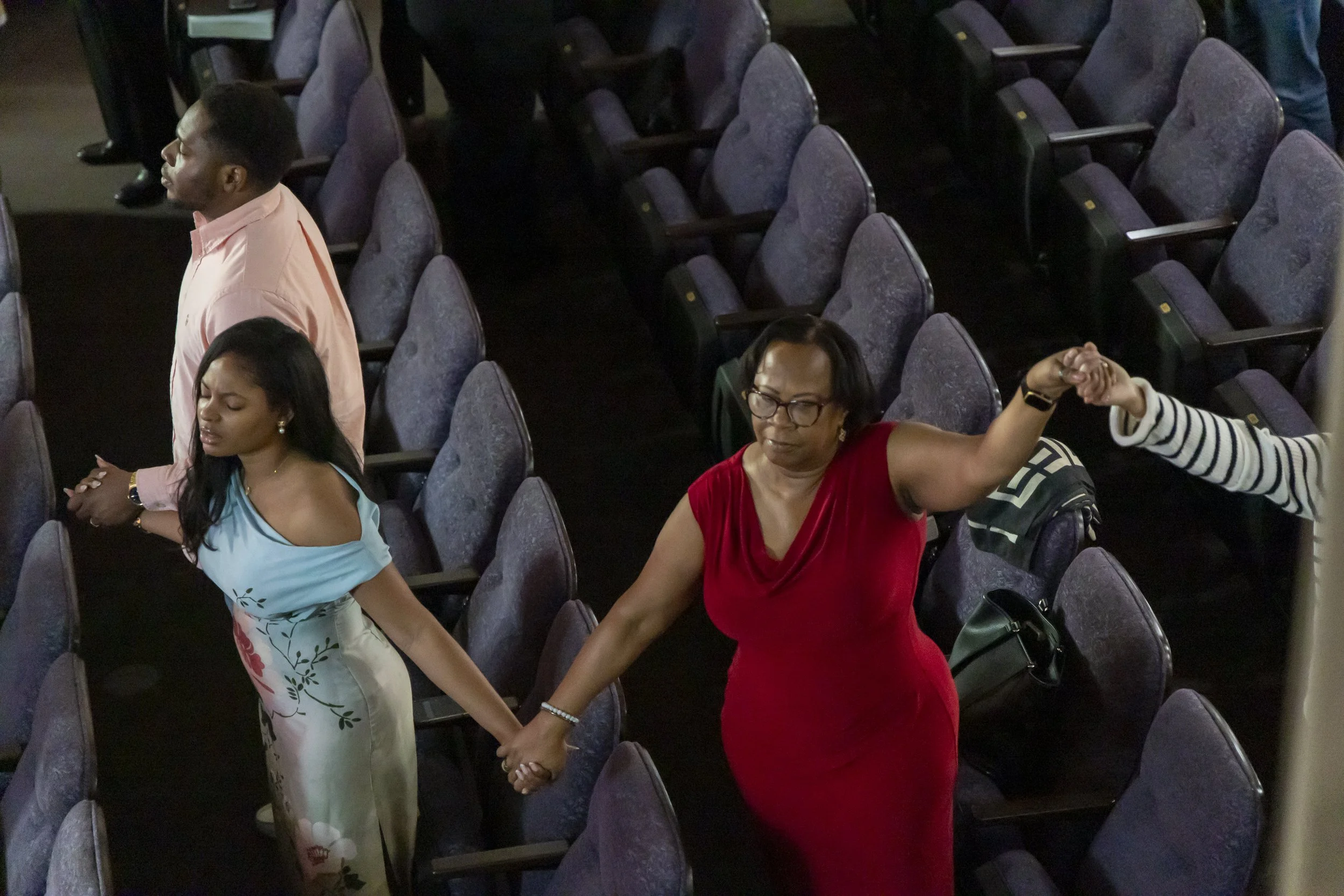 20260118 COAN SUNDAY SERVICE_EPRIDE-6756.jpg