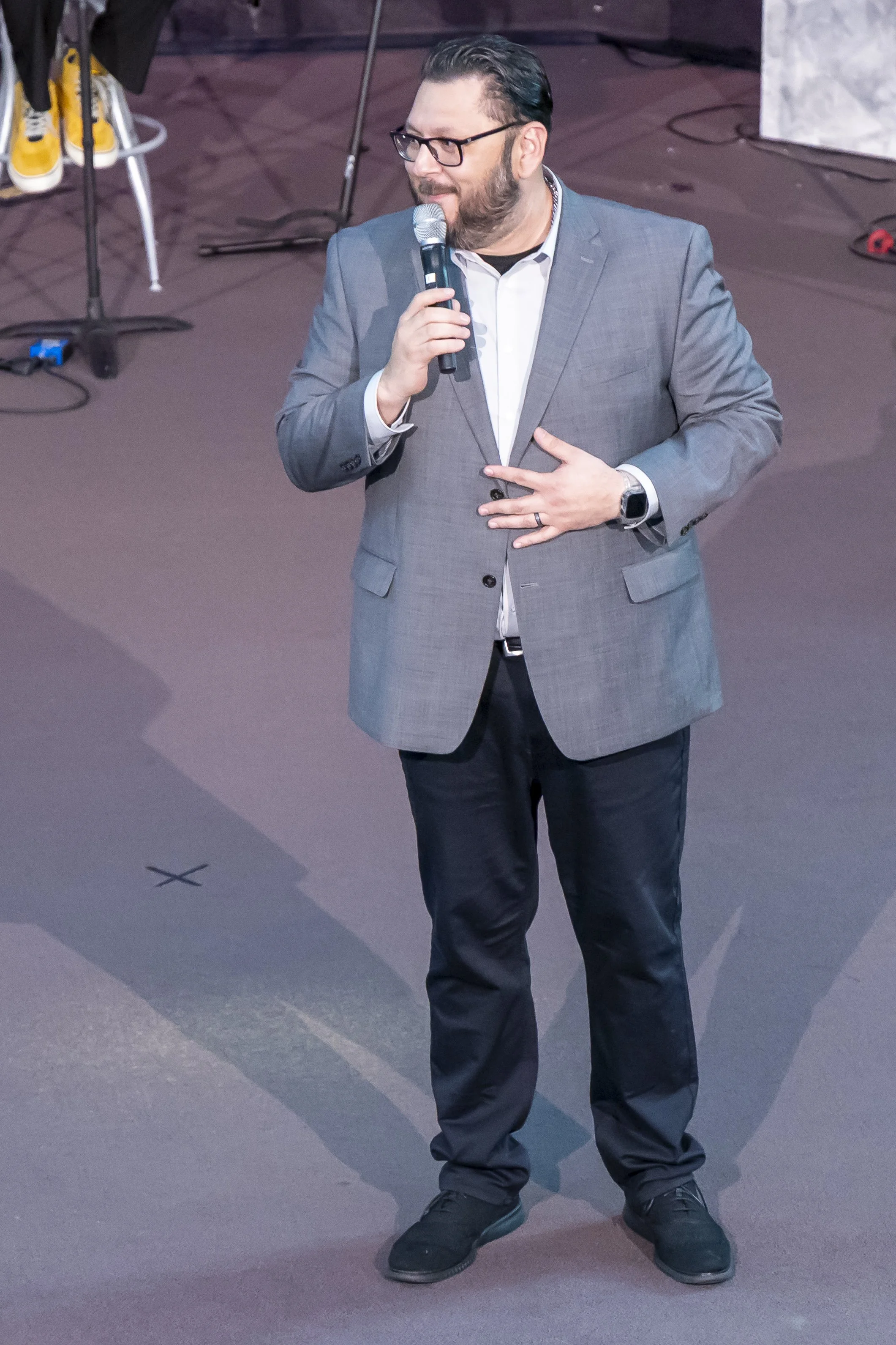 20260118 COAN SUNDAY SERVICE_EPRIDE-6764.jpg