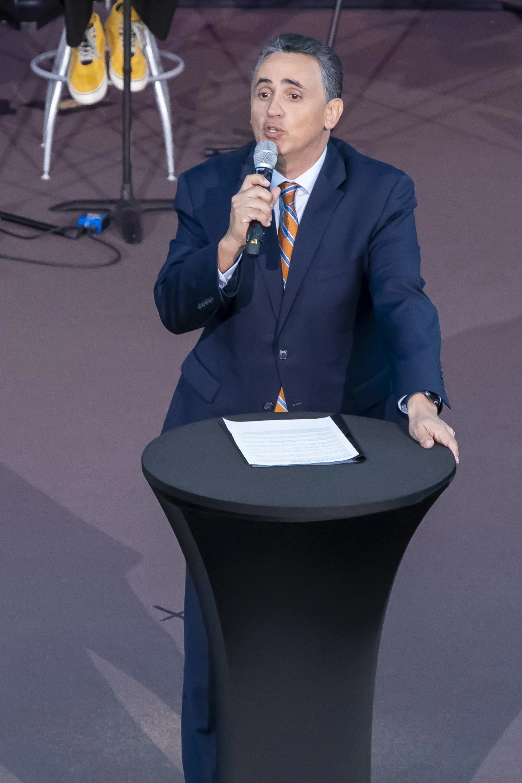 20260118 COAN SUNDAY SERVICE_EPRIDE-6766.jpg