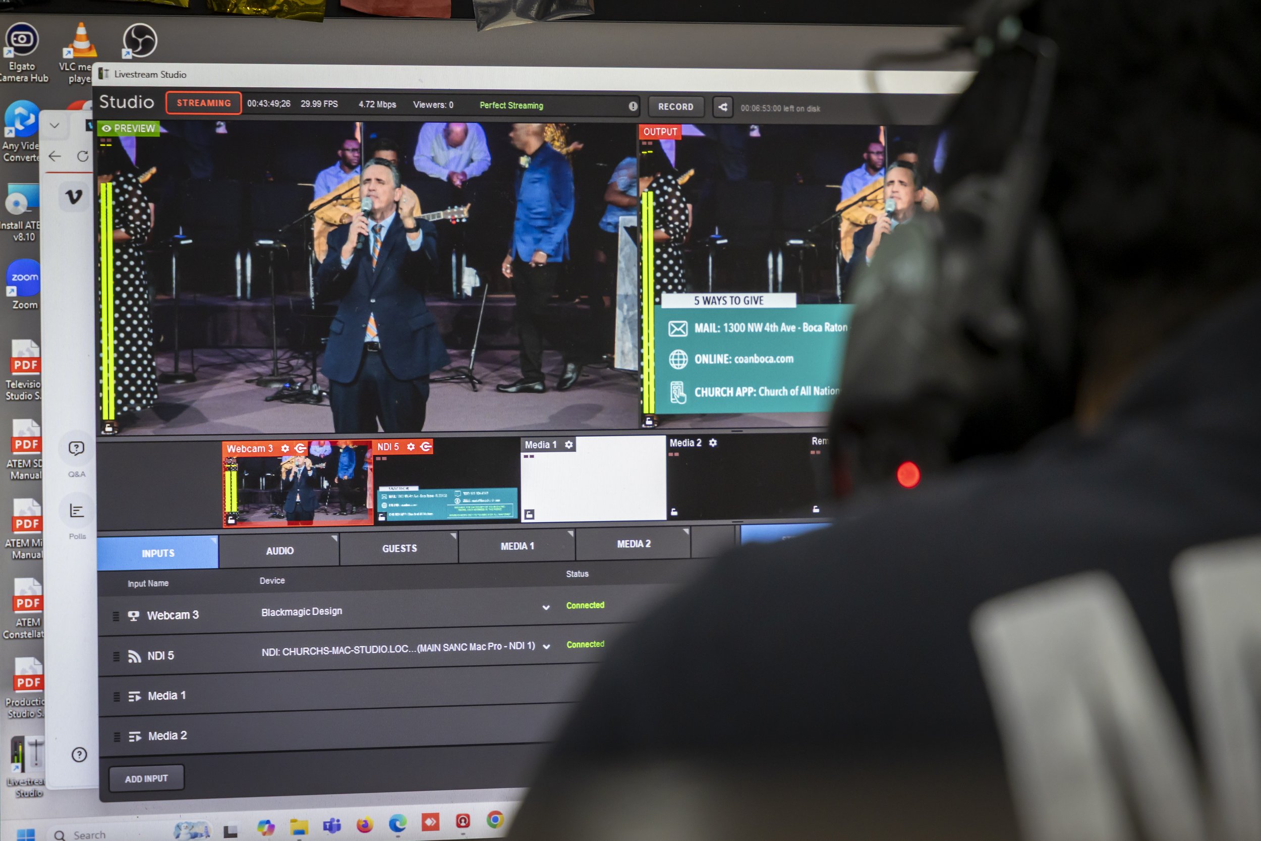 20260118 COAN SUNDAY SERVICE_EPRIDE-6767.jpg