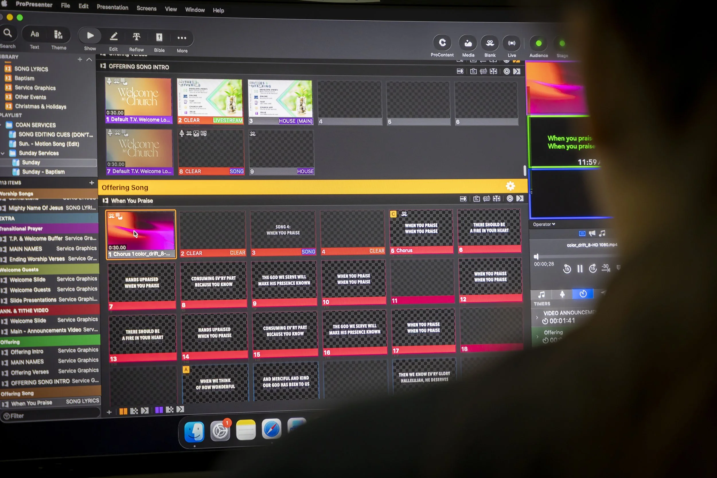 20260118 COAN SUNDAY SERVICE_EPRIDE-6768.jpg