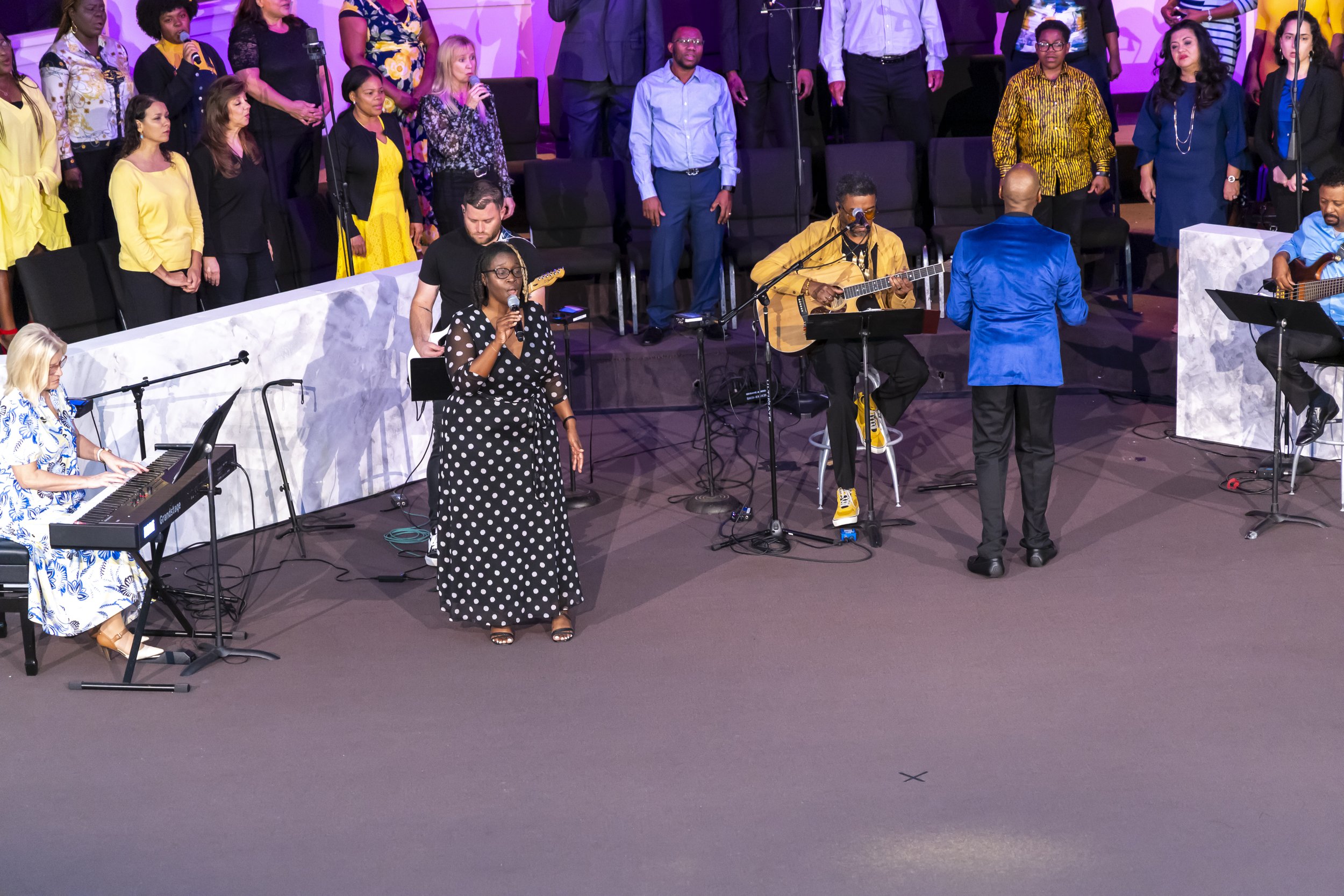 20260118 COAN SUNDAY SERVICE_EPRIDE-6769.jpg