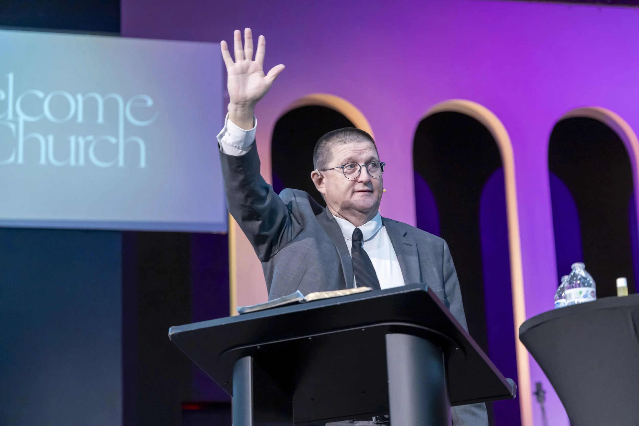 20260118 COAN SUNDAY SERVICE_EPRIDE-6779.jpg