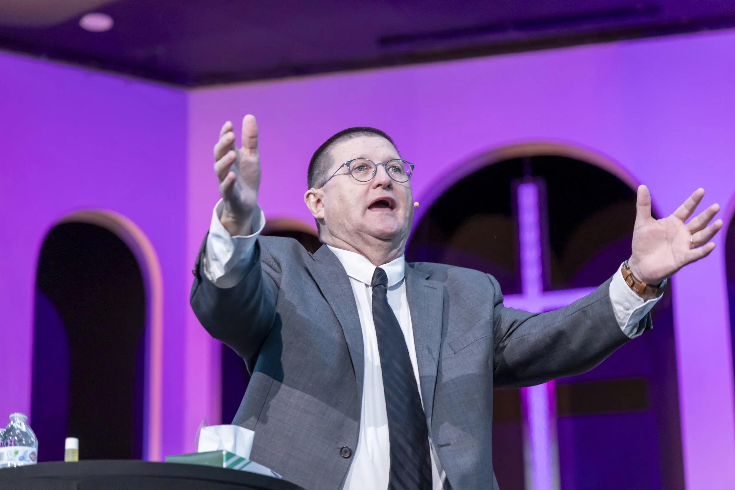 20260118 COAN SUNDAY SERVICE_EPRIDE-6781.jpg