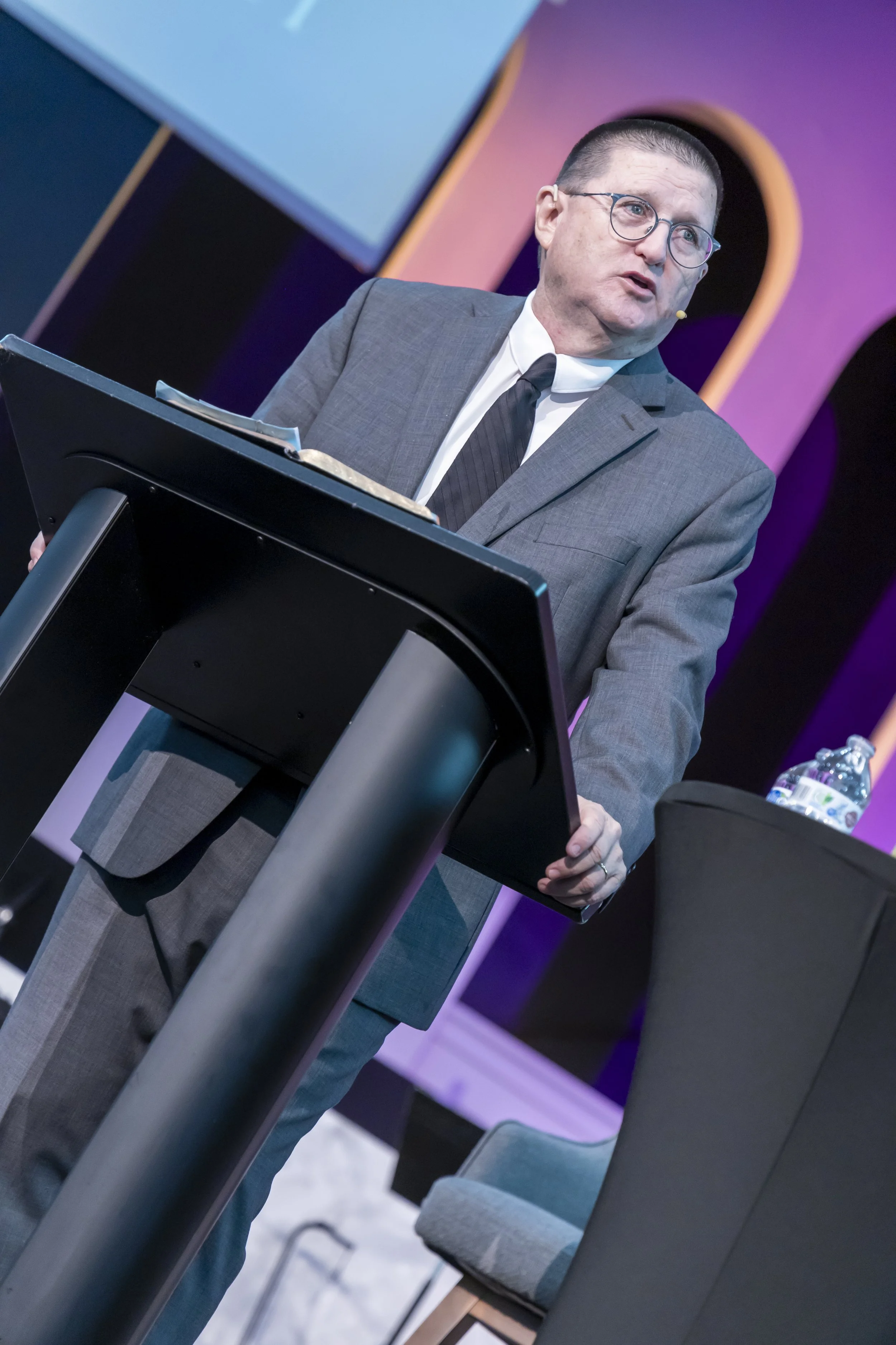 20260118 COAN SUNDAY SERVICE_EPRIDE-6783.jpg