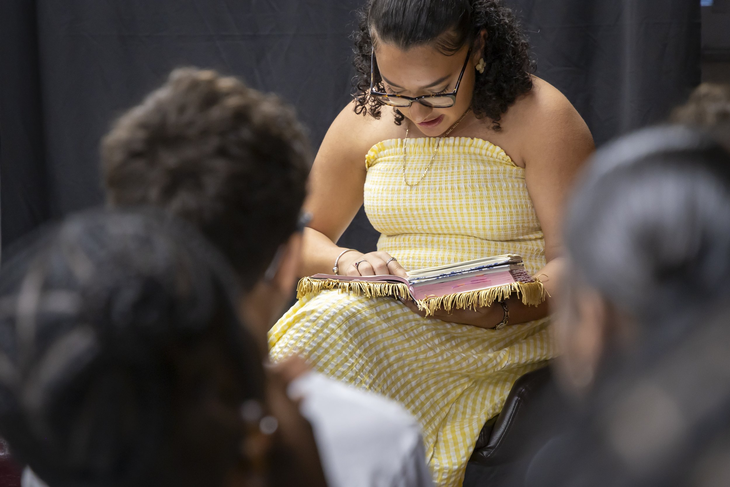 20260118 COAN SUNDAY SERVICE_EPRIDE-6795.jpg