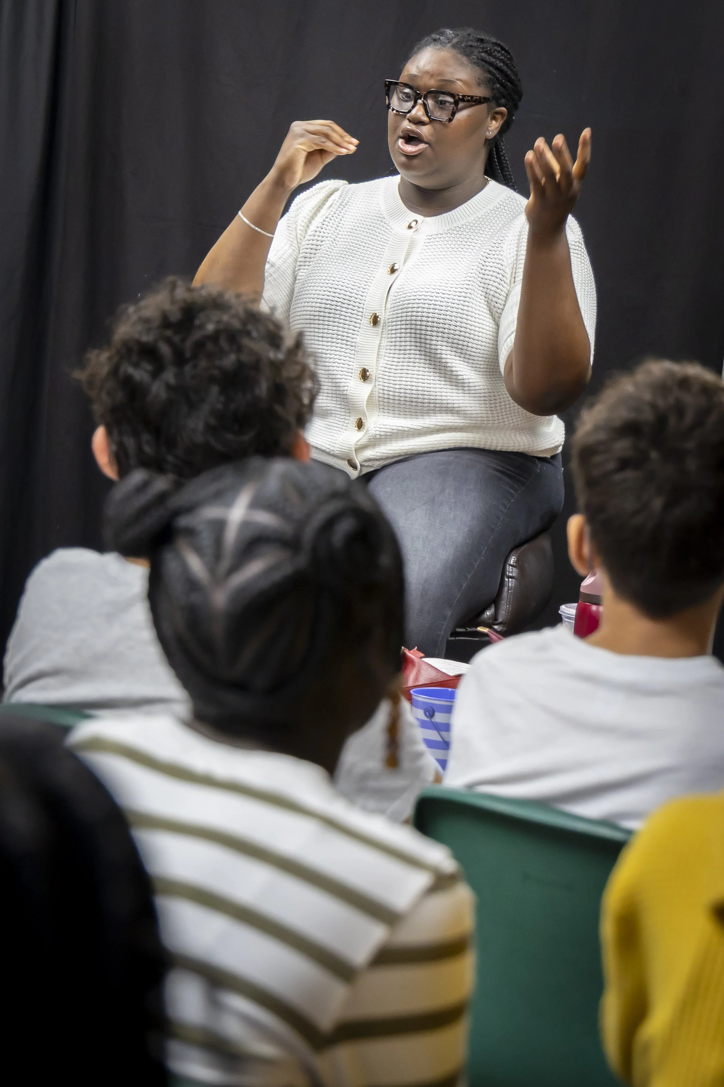 20260118 COAN SUNDAY SERVICE_EPRIDE-6806.jpg