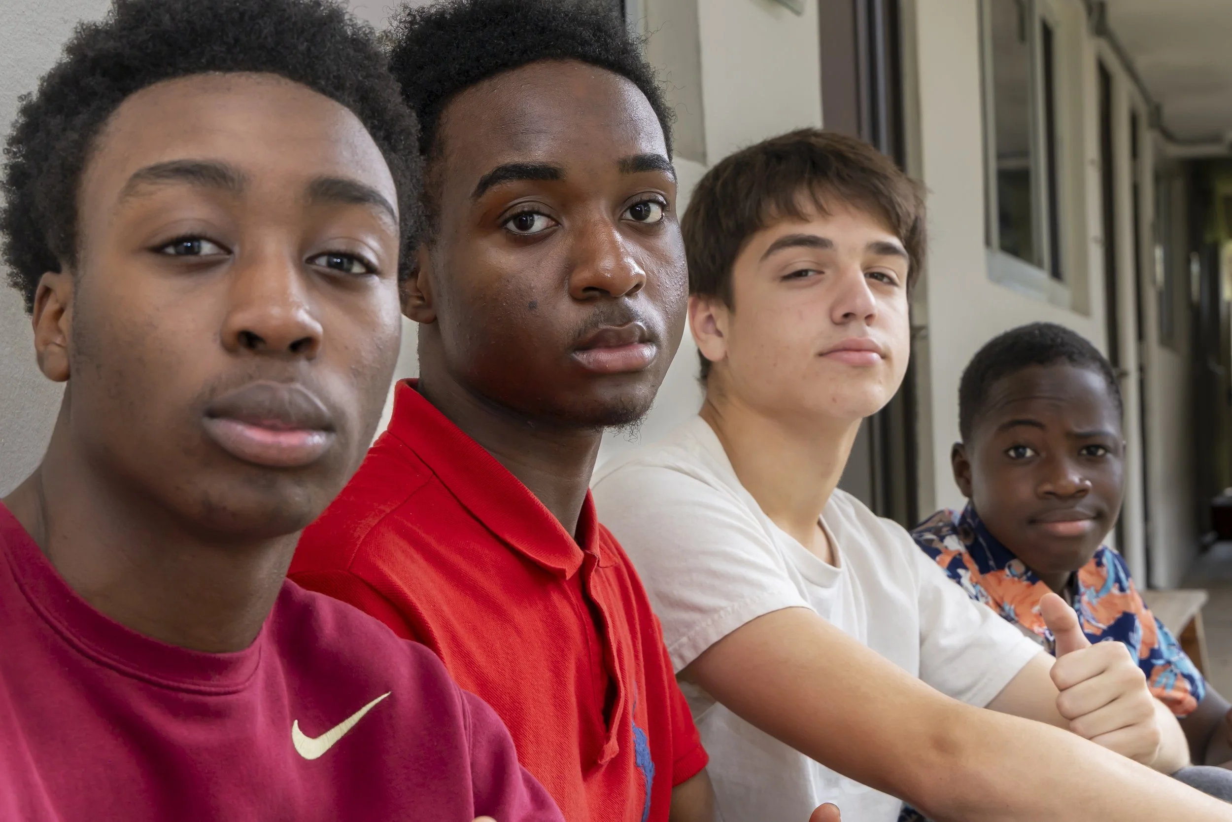 20260118 COAN SUNDAY SERVICE_EPRIDE-6814.jpg