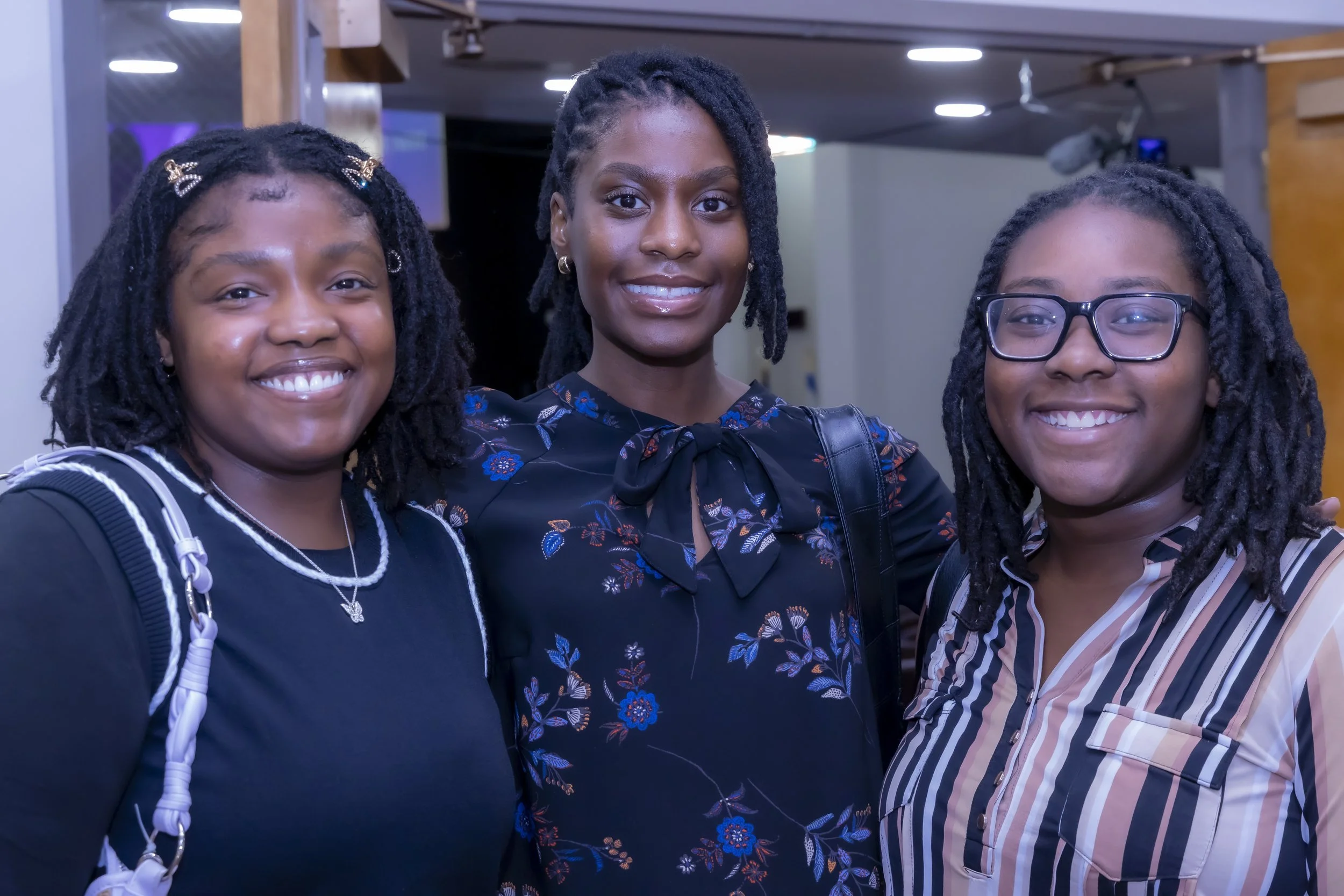 20250125 COAN SUNDAY SERVICE-6827.jpg