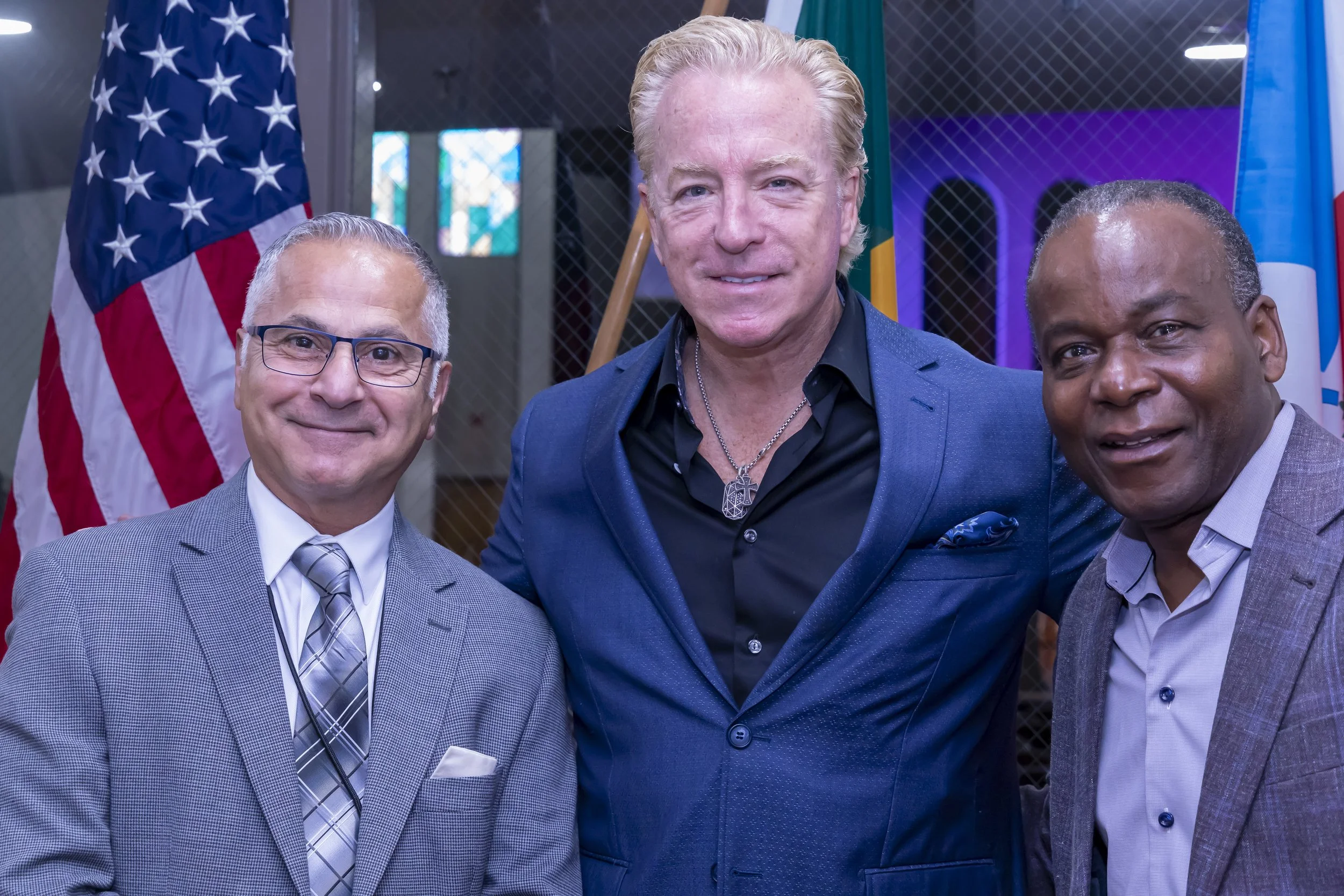 20250125 COAN SUNDAY SERVICE-6828.jpg