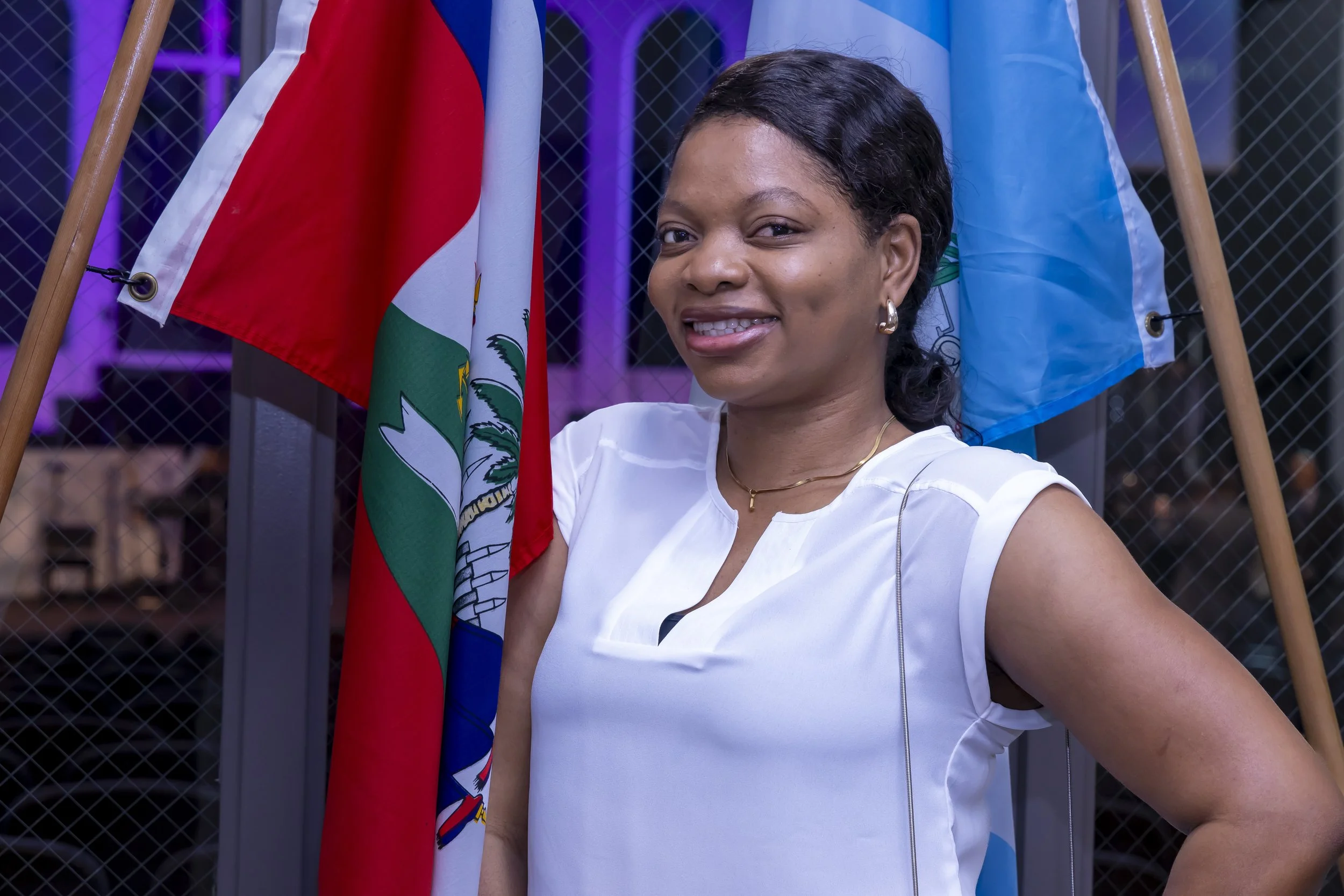 20250125 COAN SUNDAY SERVICE-6836.jpg