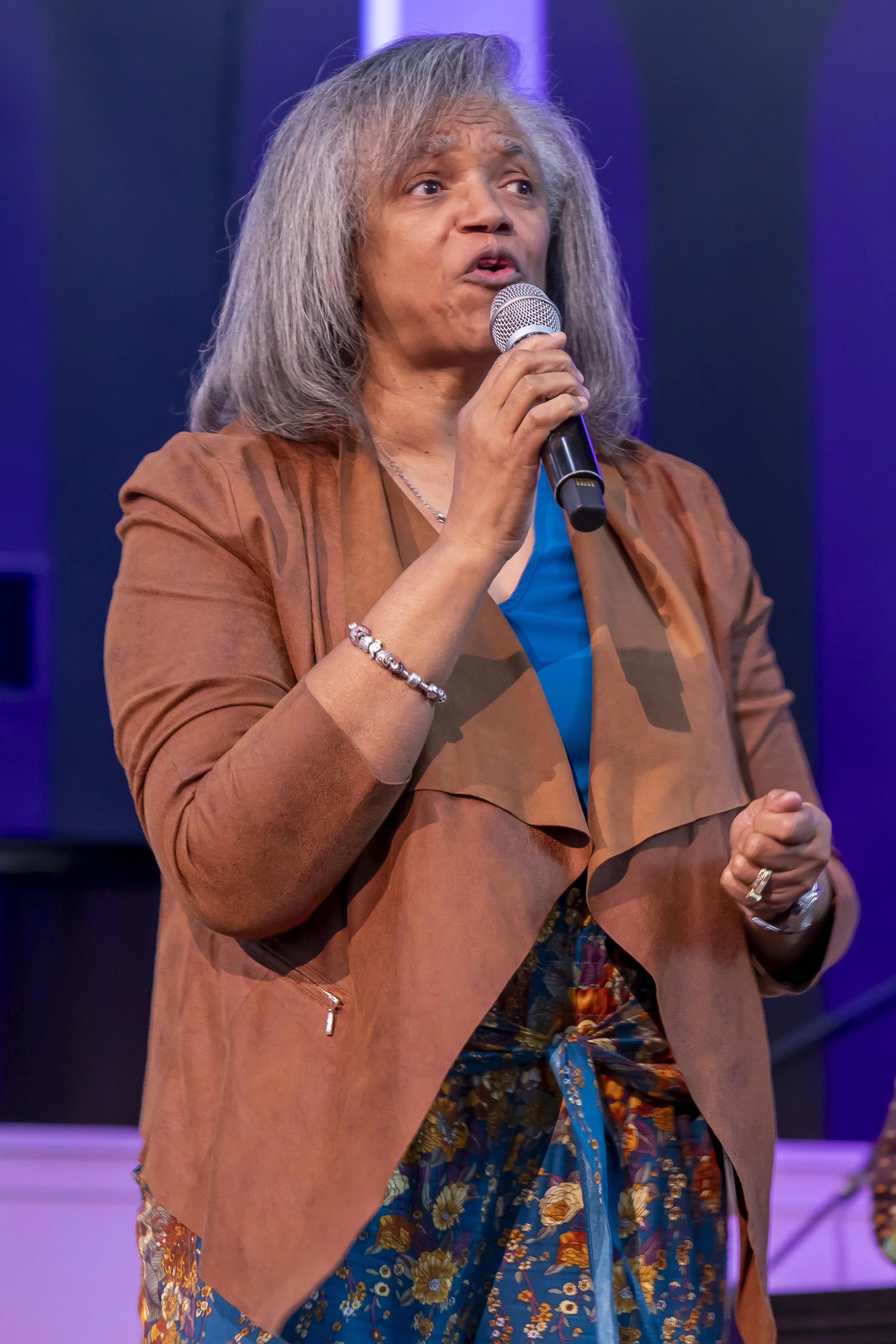 20250125 COAN SUNDAY SERVICE-6863.jpg