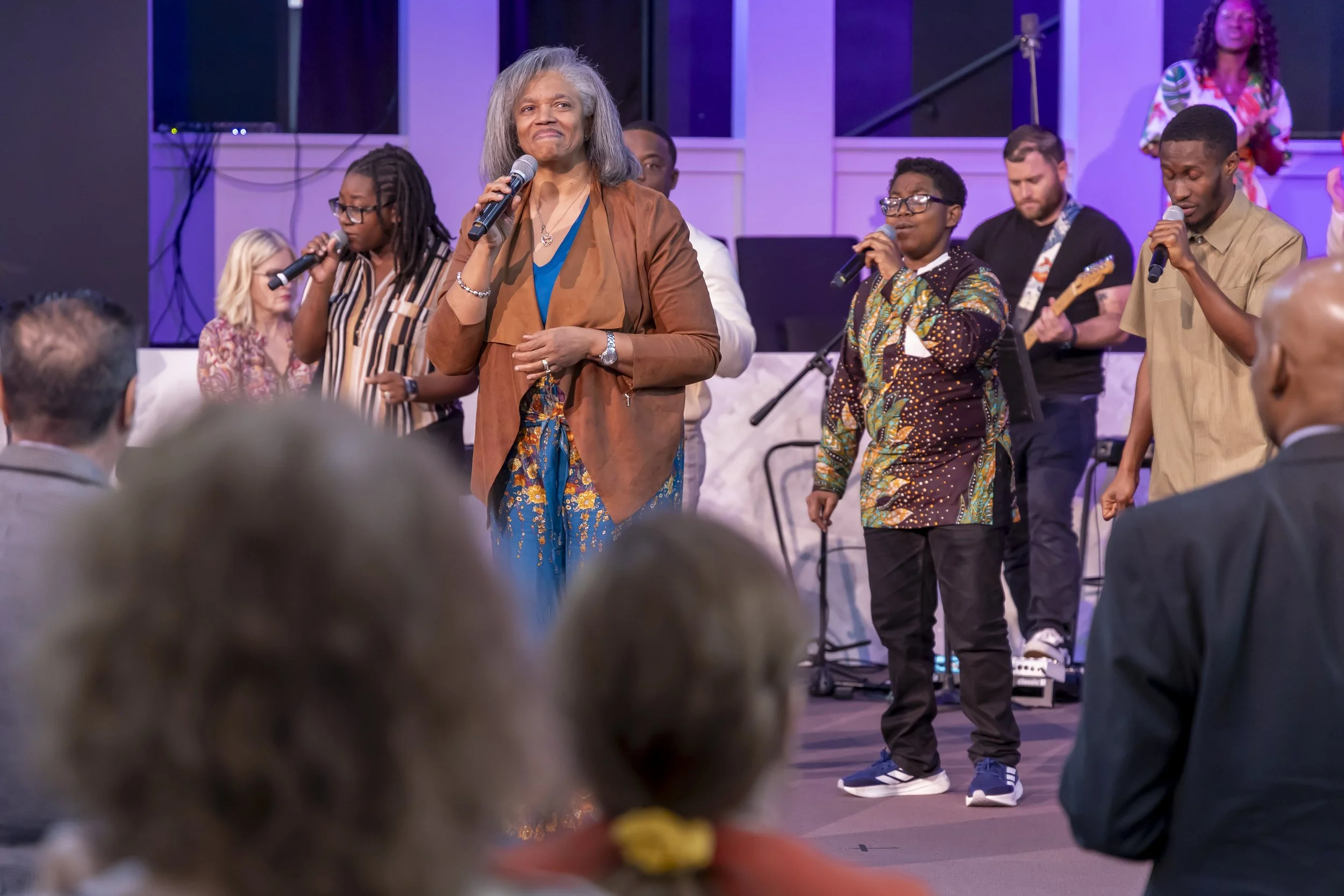 20250125 COAN SUNDAY SERVICE-6868.jpg