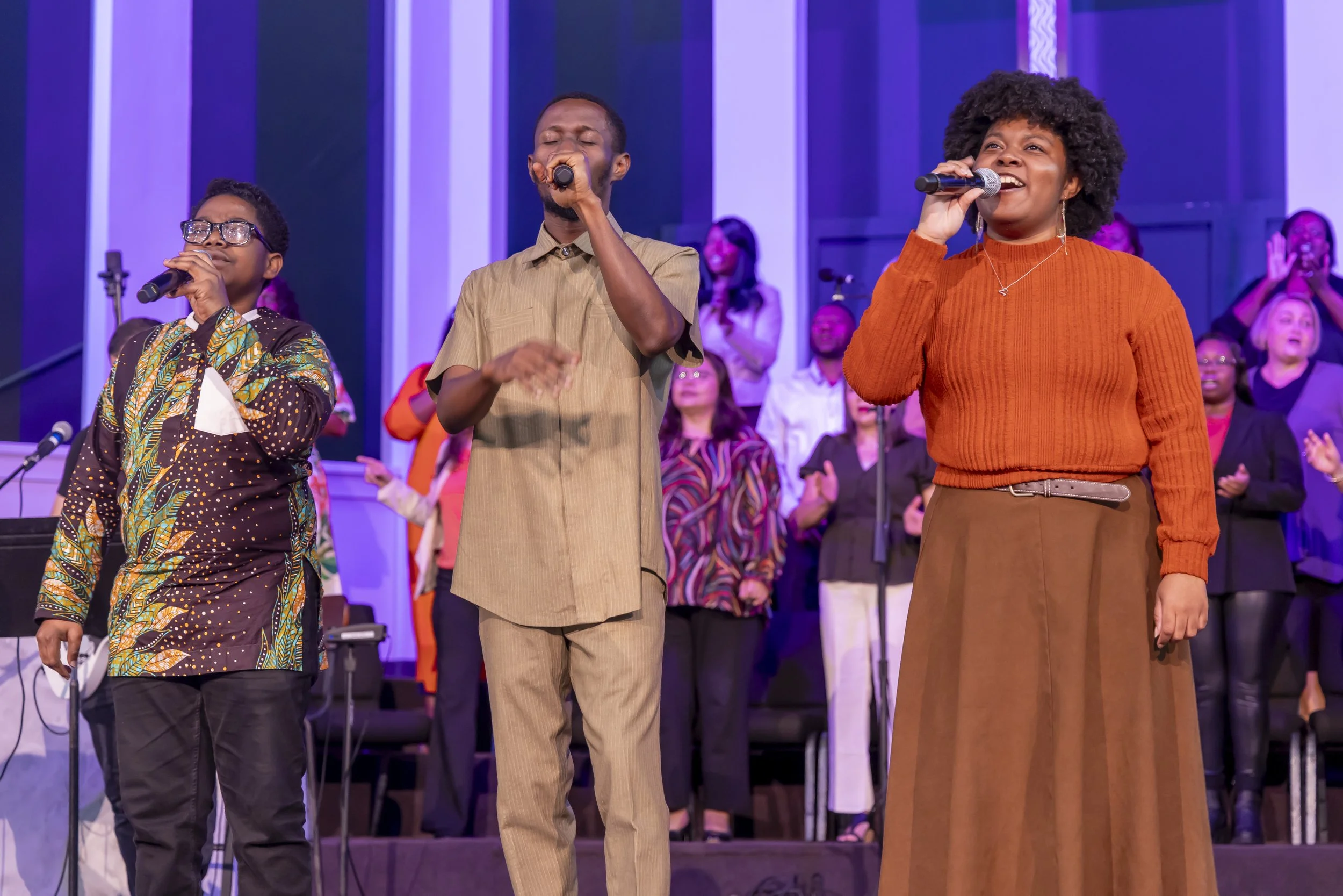 20250125 COAN SUNDAY SERVICE-6866.jpg