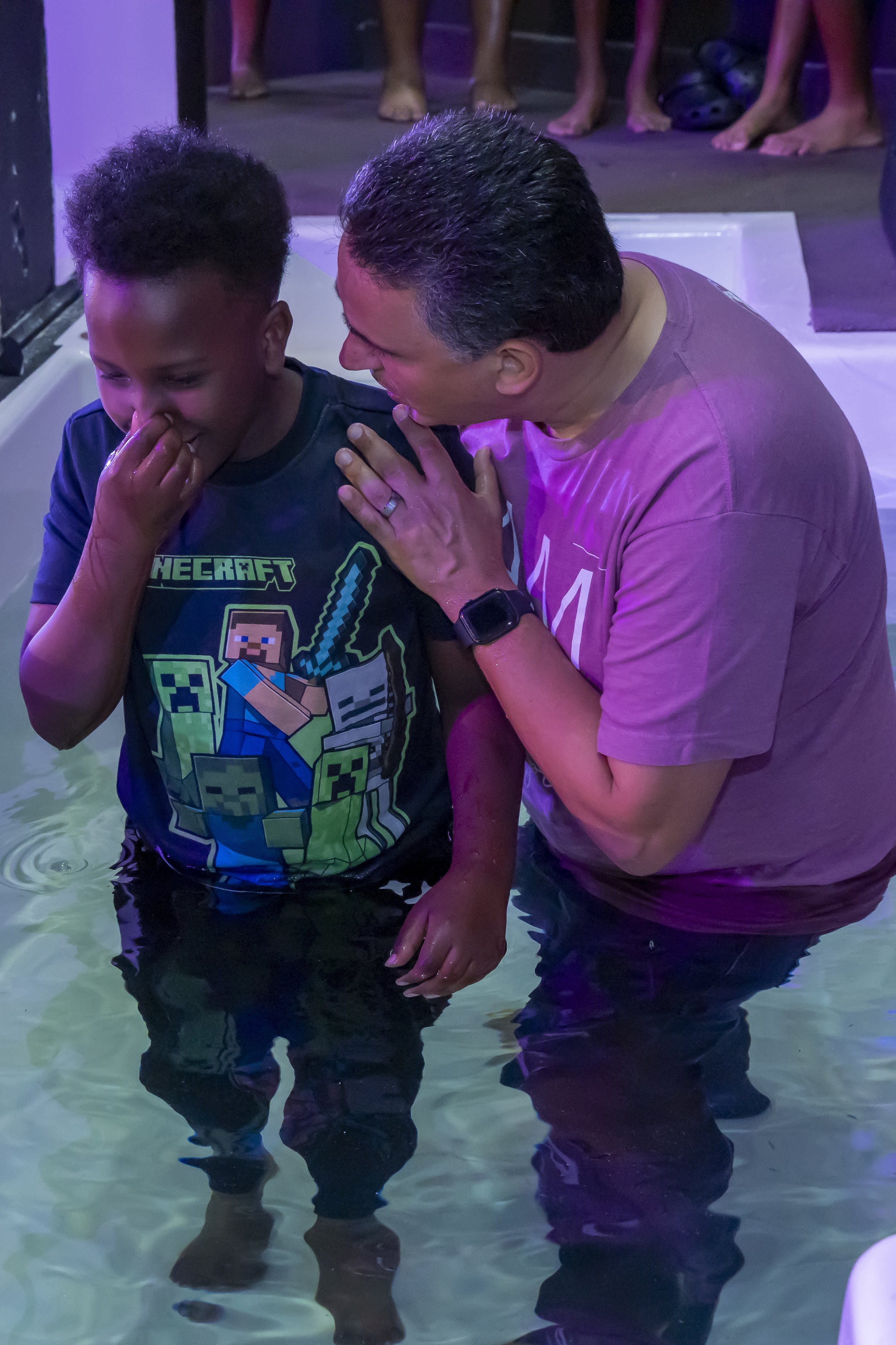 20250125 COAN SUNDAY SERVICE-6875.jpg