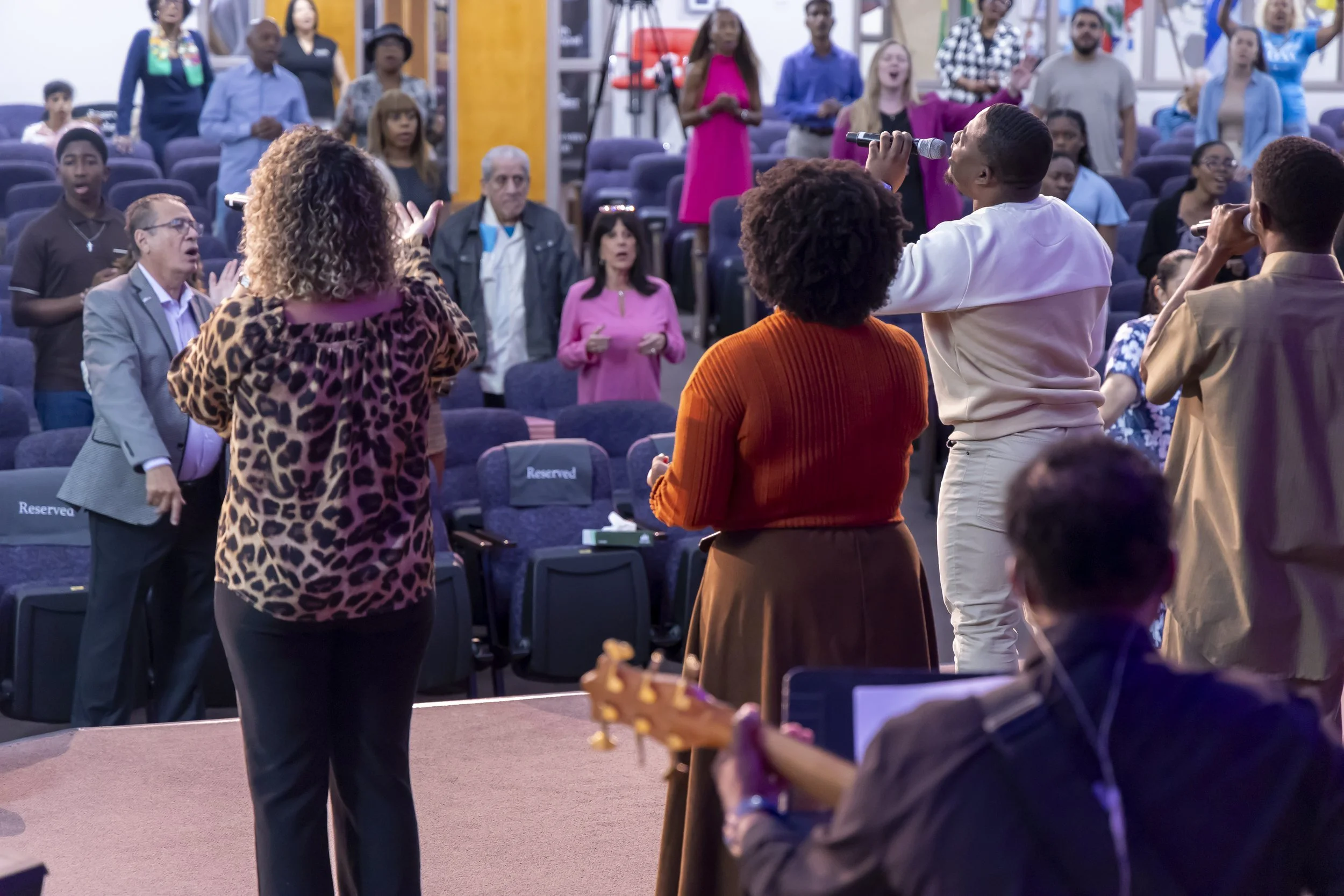 20250125 COAN SUNDAY SERVICE-6871.jpg