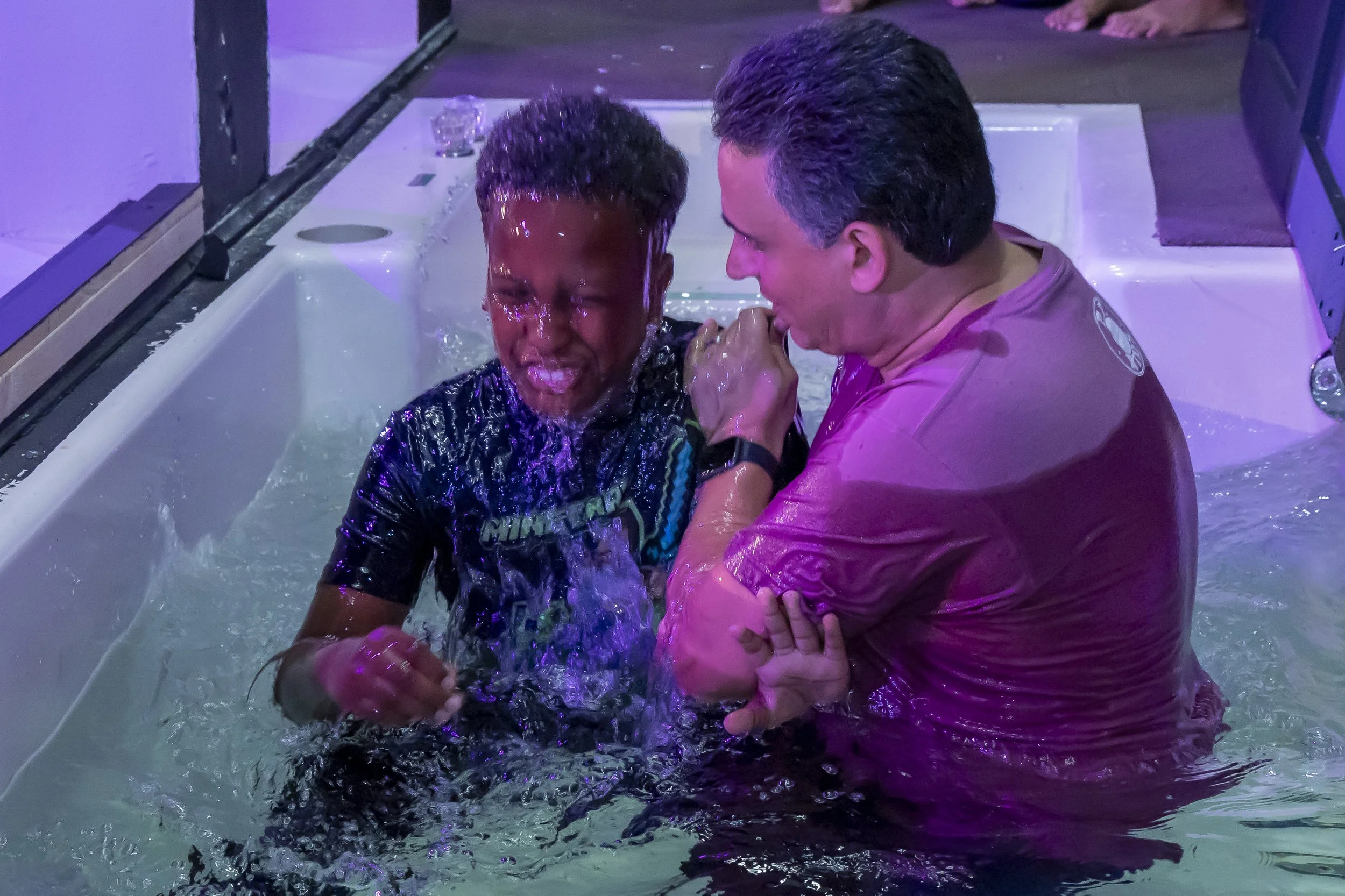 20250125 COAN SUNDAY SERVICE-6877.jpg