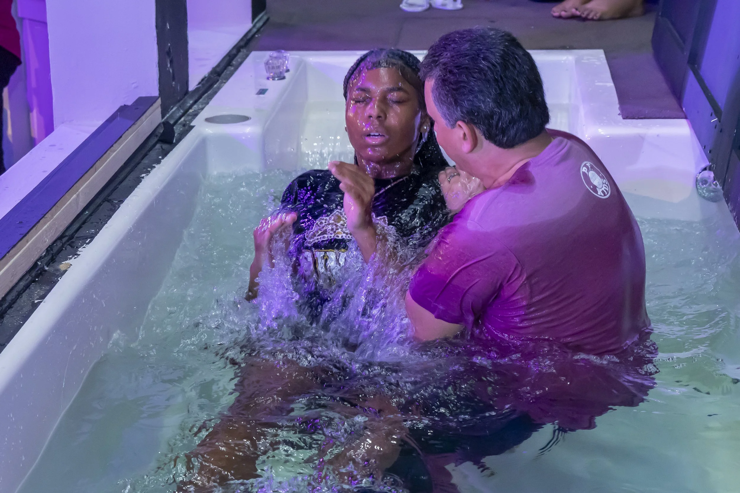 20250125 COAN SUNDAY SERVICE-6891.jpg