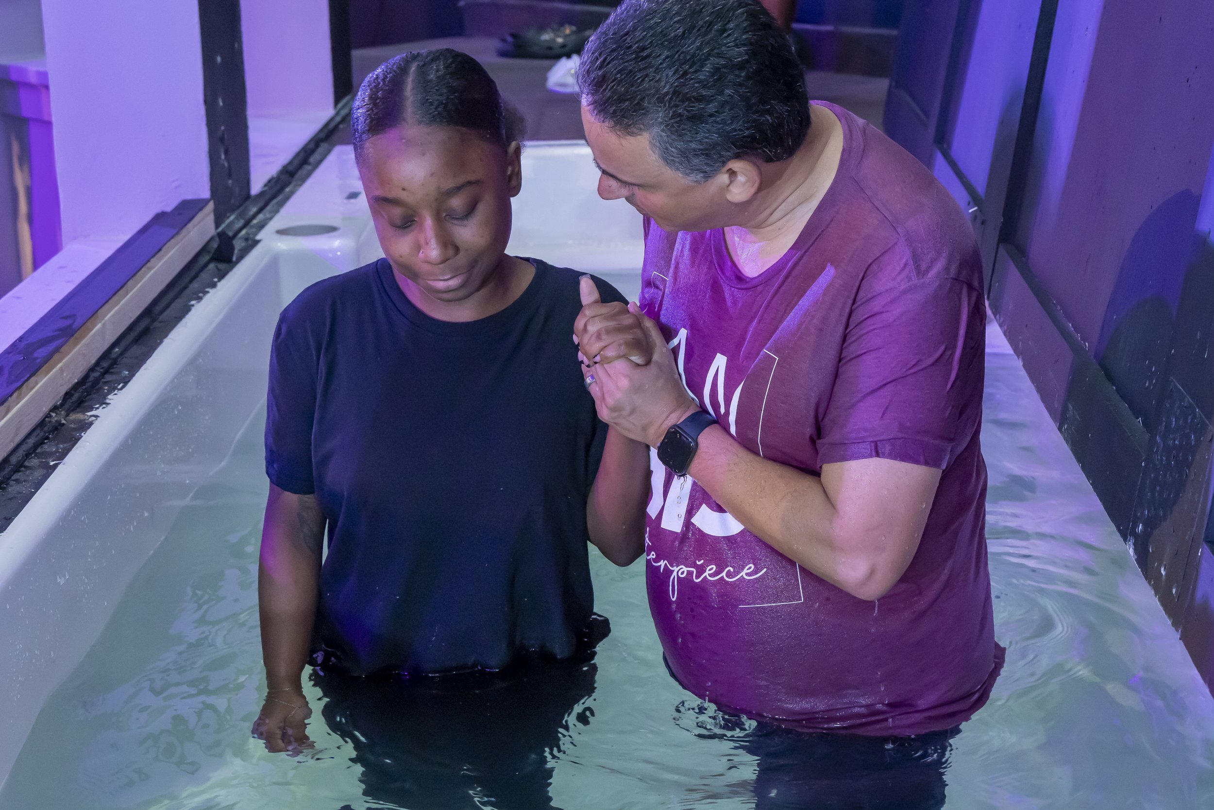 20250125 COAN SUNDAY SERVICE-6912.jpg