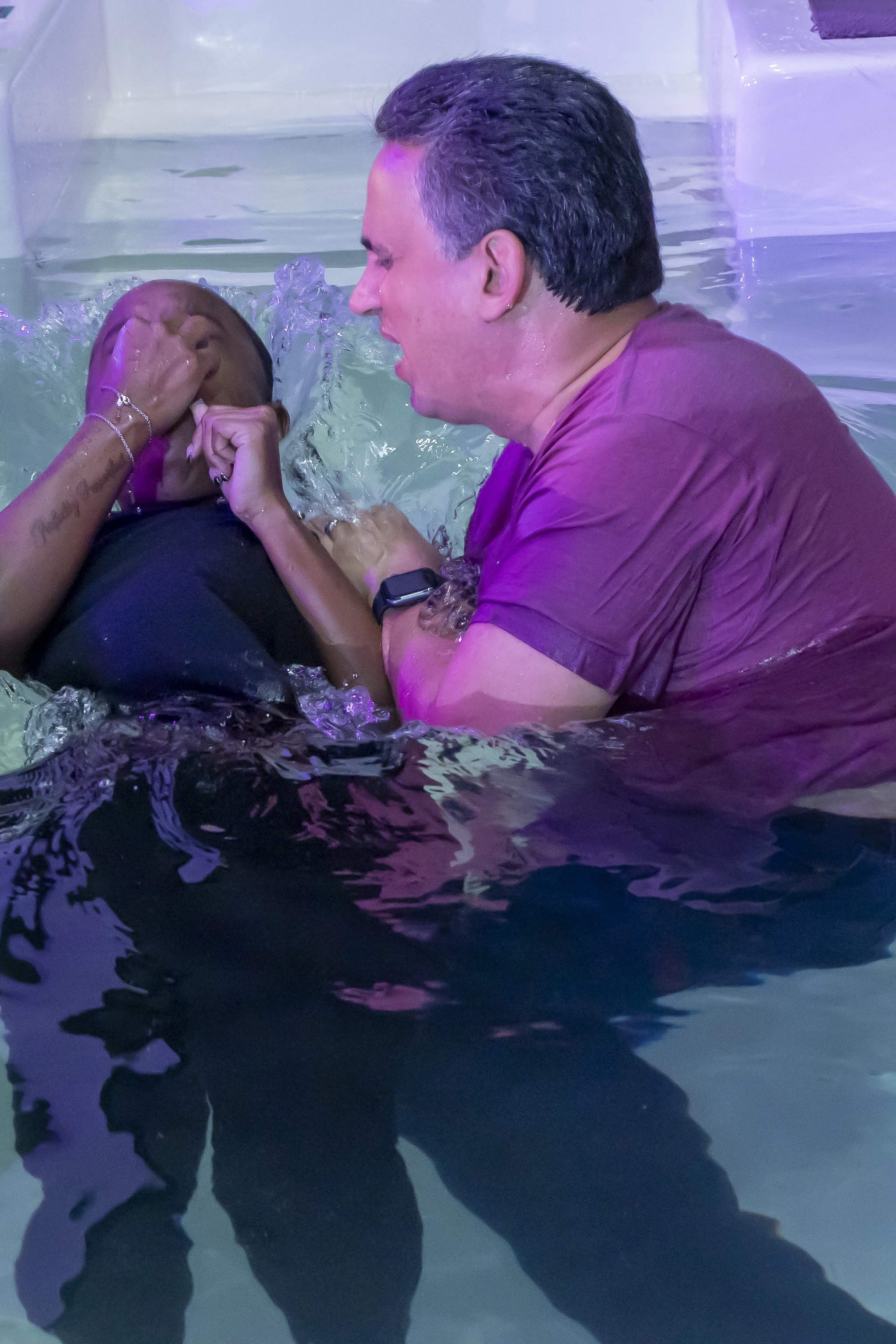 20250125 COAN SUNDAY SERVICE-6917.jpg