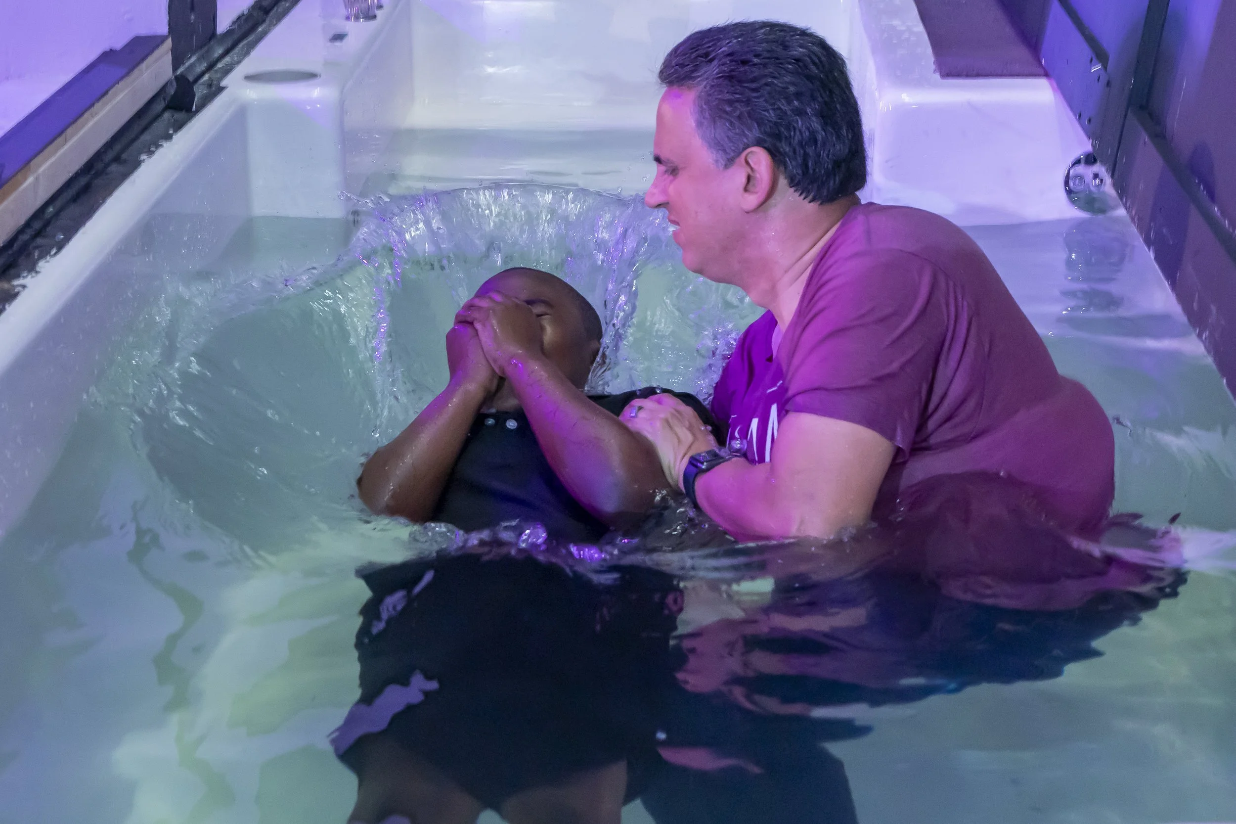 20250125 COAN SUNDAY SERVICE-6929.jpg