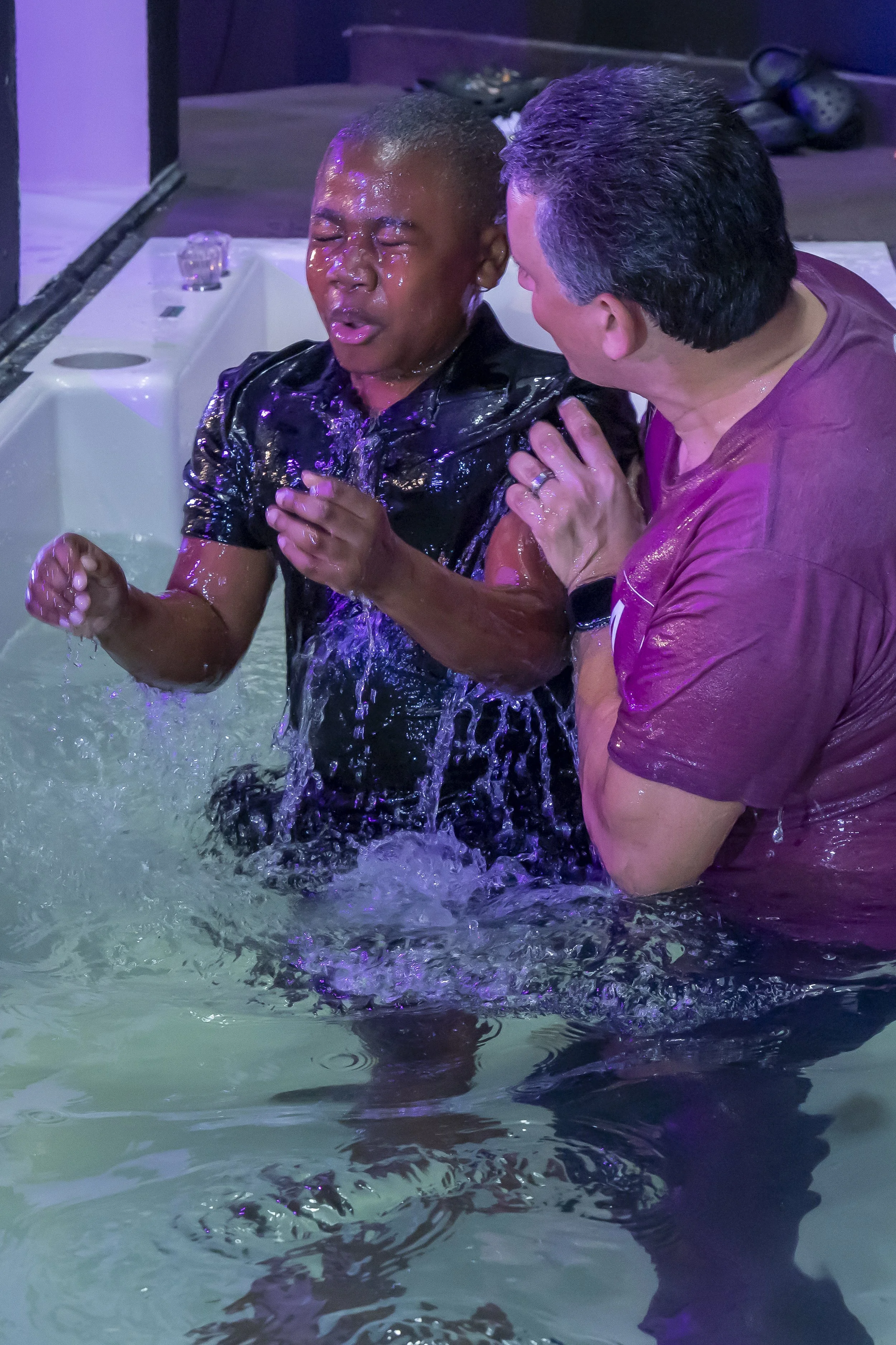 20250125 COAN SUNDAY SERVICE-6932.jpg