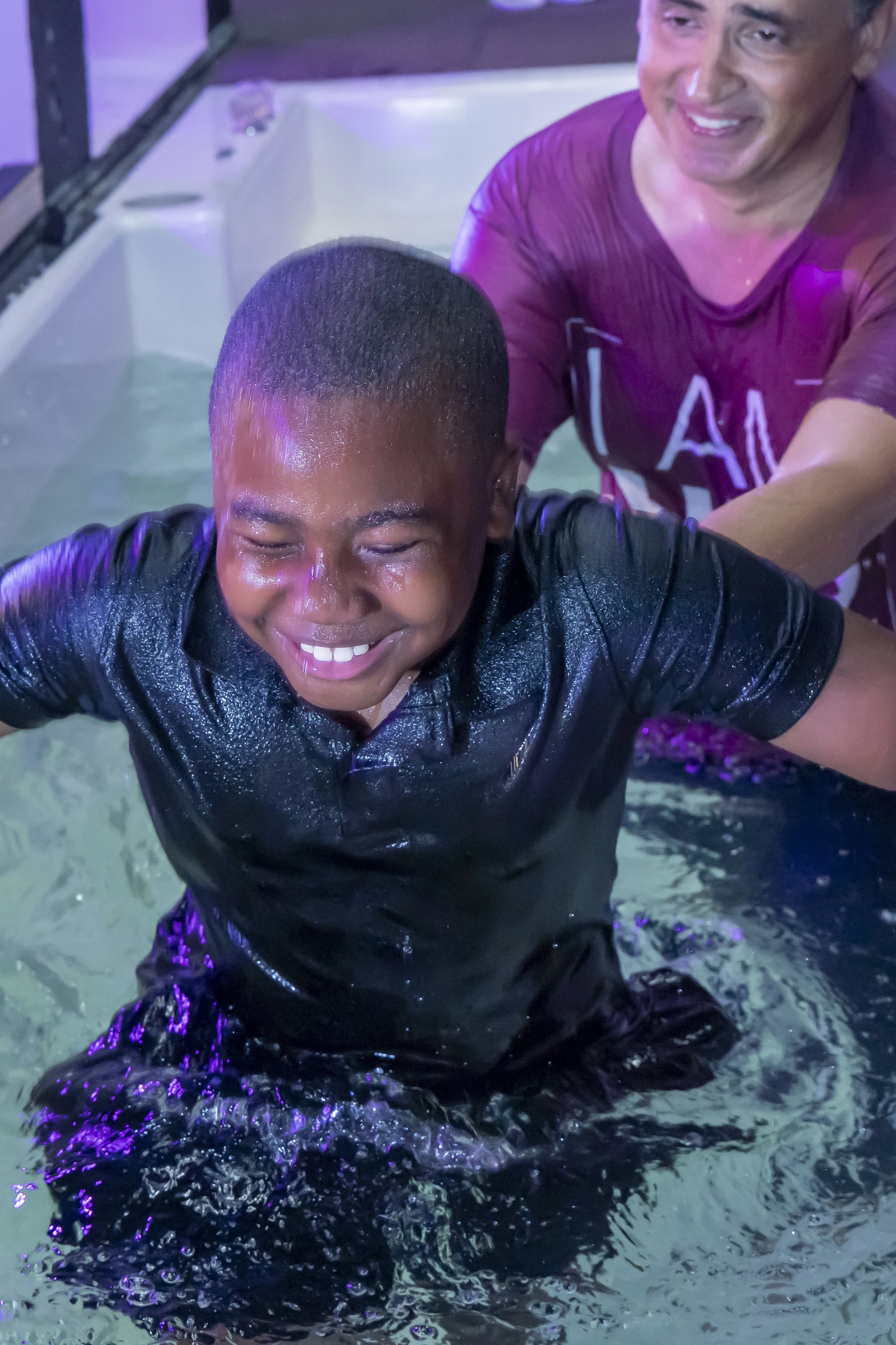 20250125 COAN SUNDAY SERVICE-6939.jpg