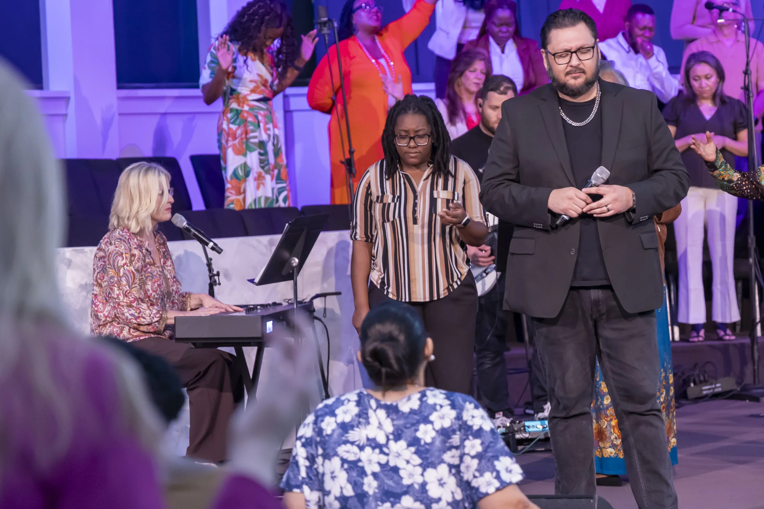 20250125 COAN SUNDAY SERVICE-6950.jpg