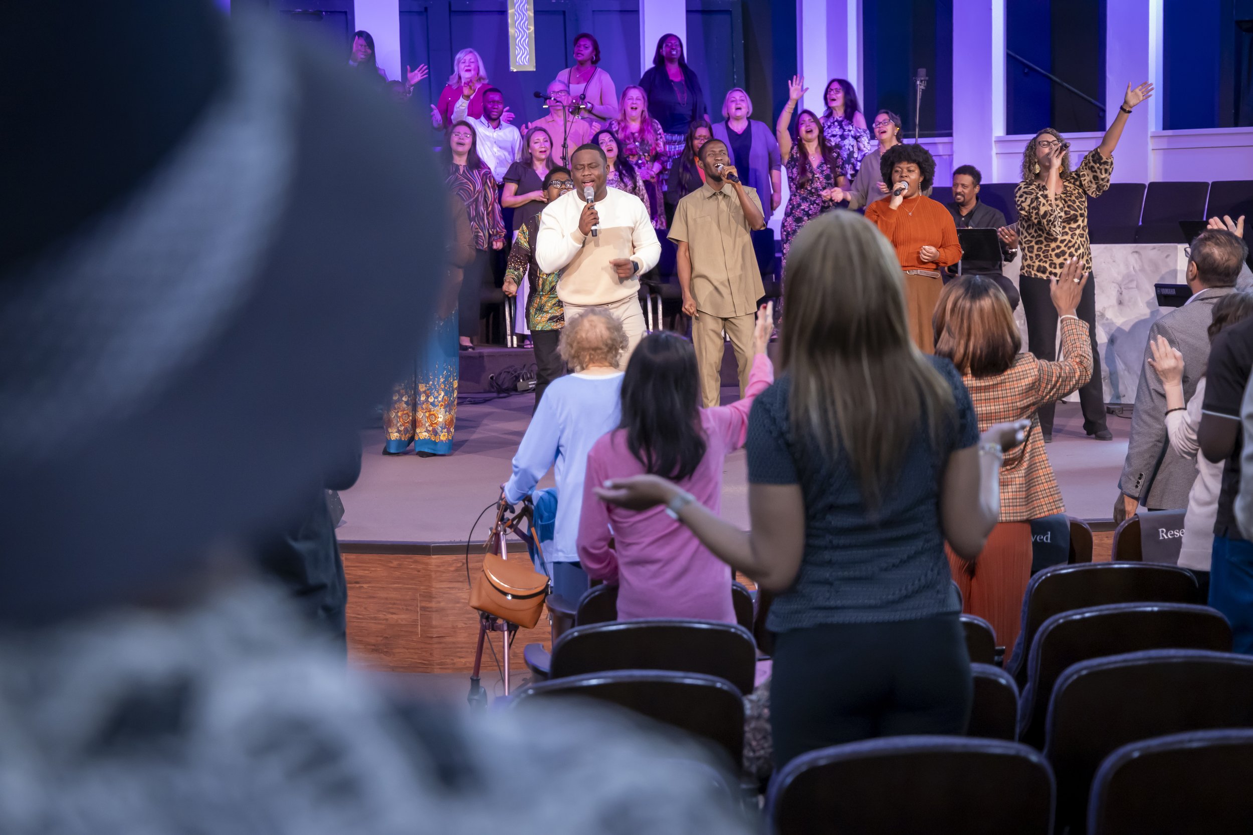 20250125 COAN SUNDAY SERVICE-6943.jpg