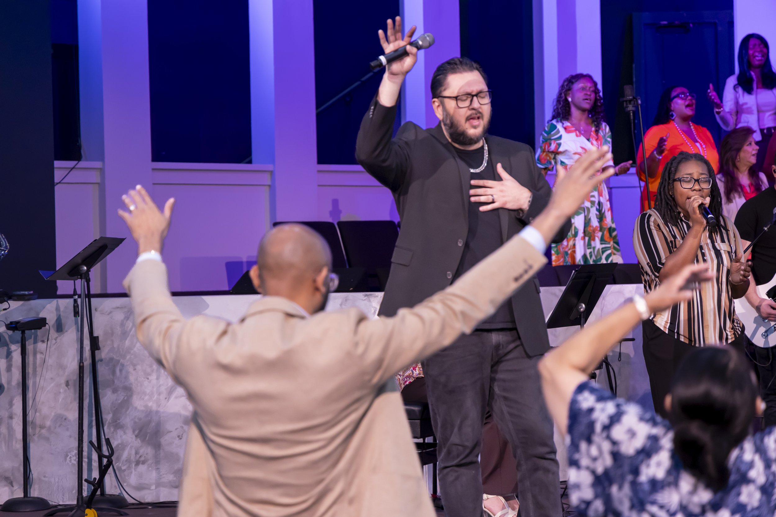 20250125 COAN SUNDAY SERVICE-6961.jpg