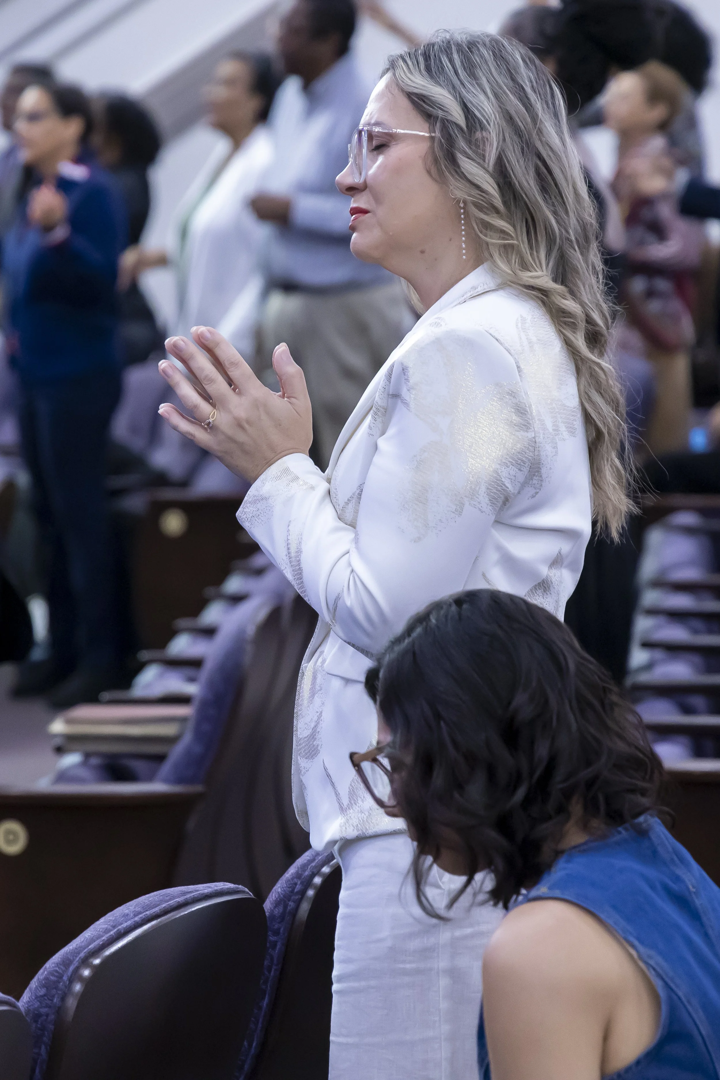 20250125 COAN SUNDAY SERVICE-6968.jpg