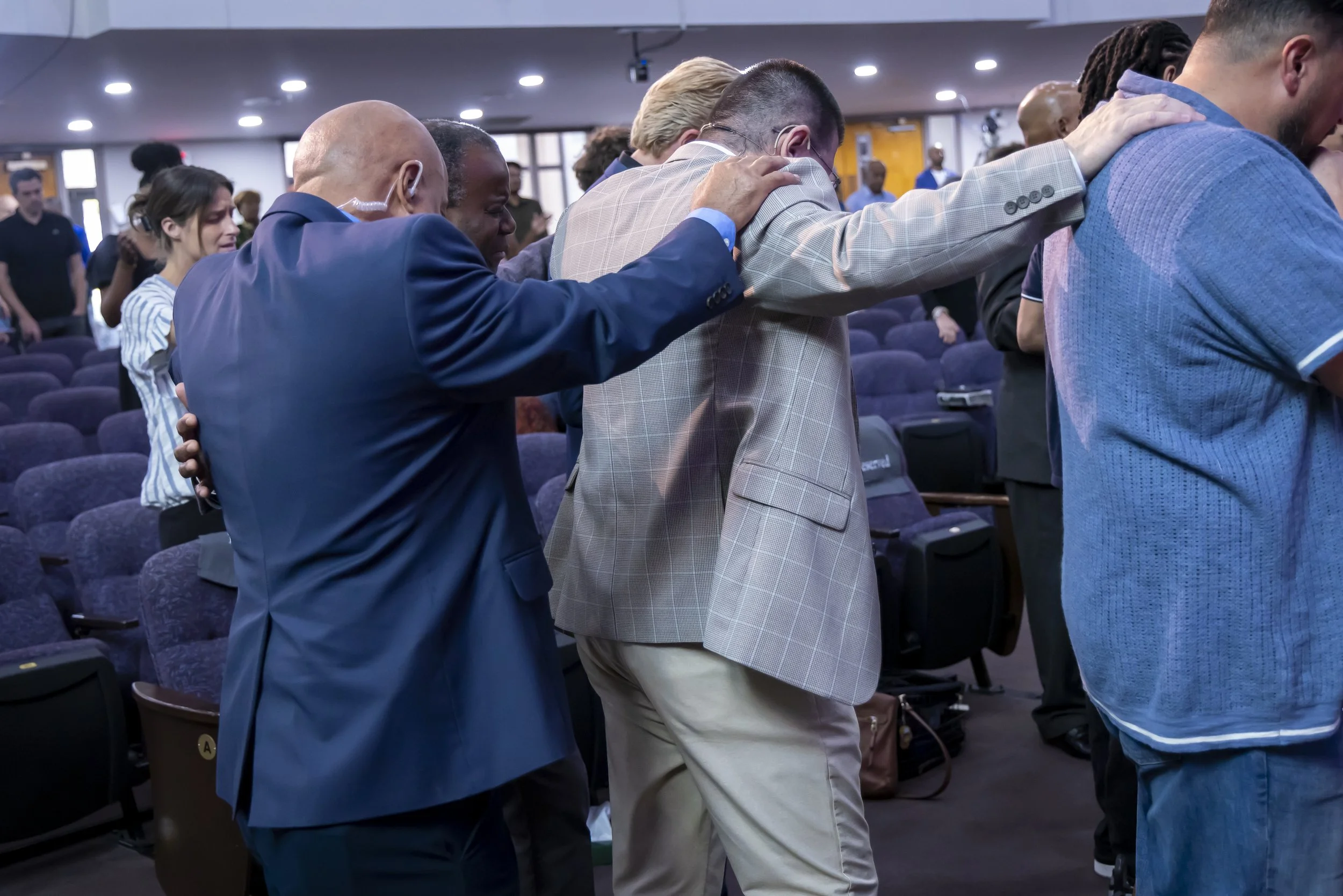 20250125 COAN SUNDAY SERVICE-6972.jpg