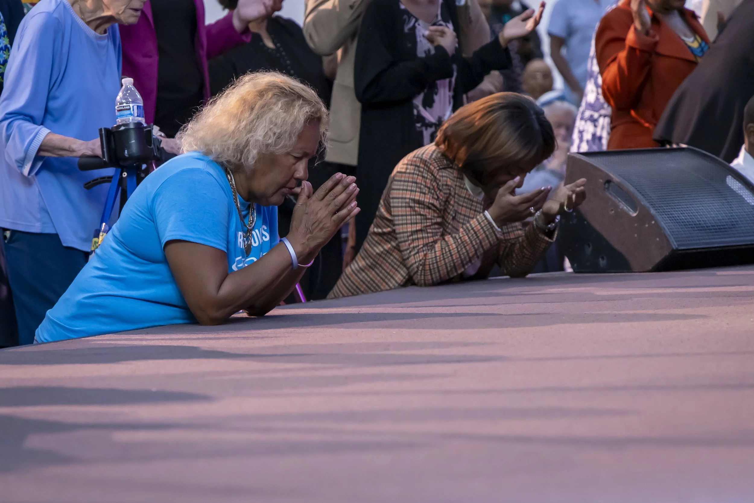 20250125 COAN SUNDAY SERVICE-6980.jpg