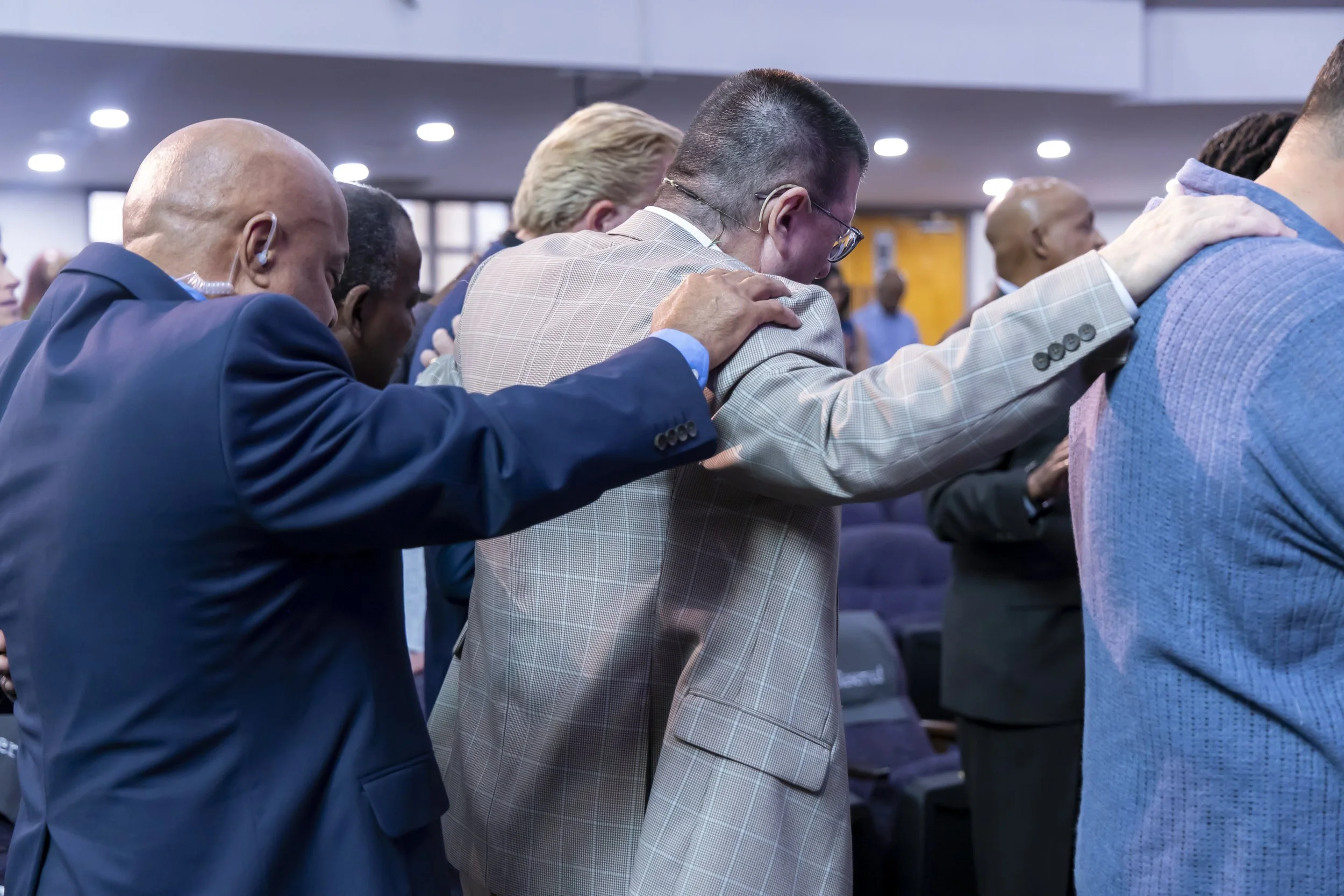 20250125 COAN SUNDAY SERVICE-6975.jpg