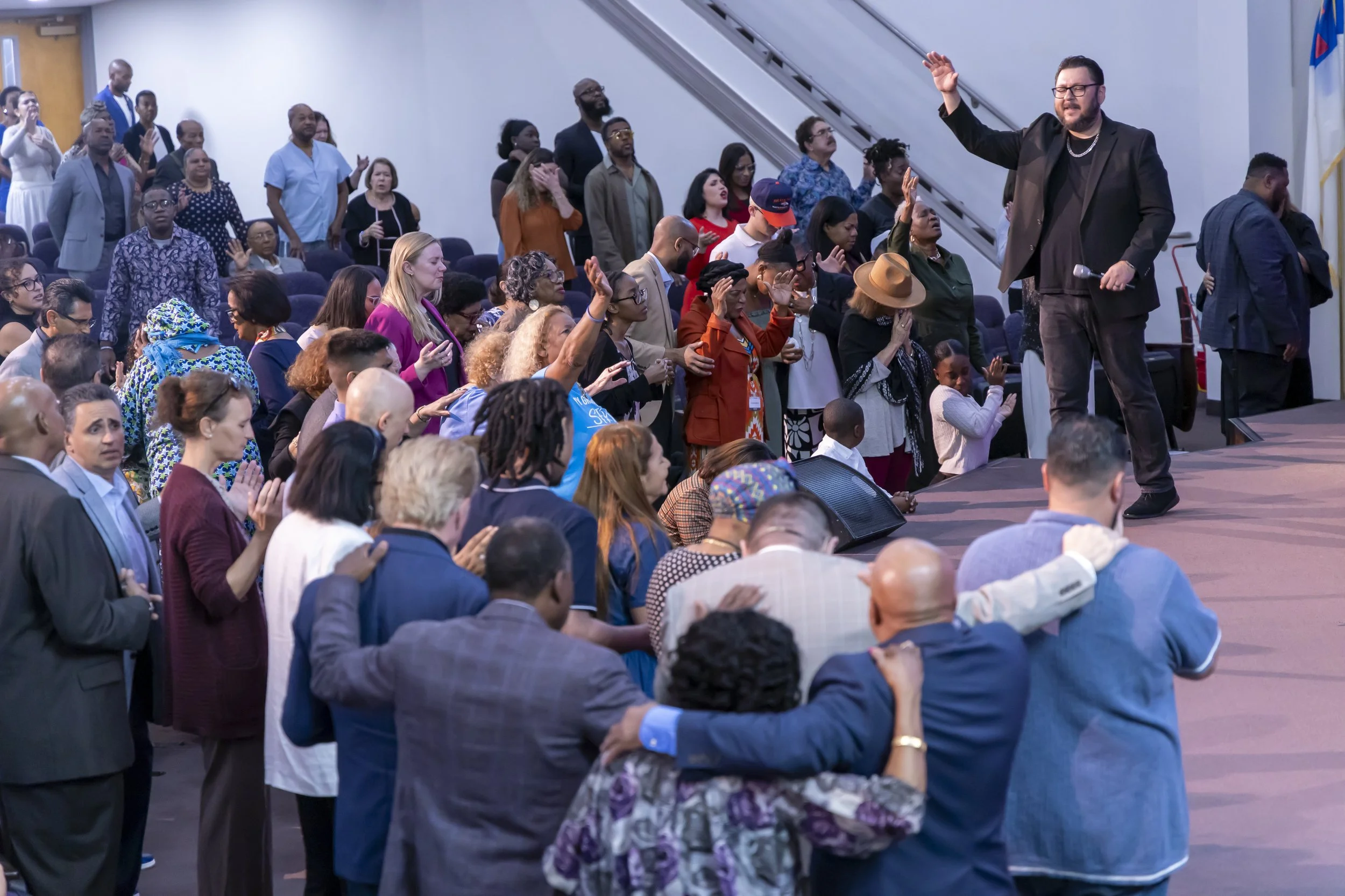 20250125 COAN SUNDAY SERVICE-6983.jpg