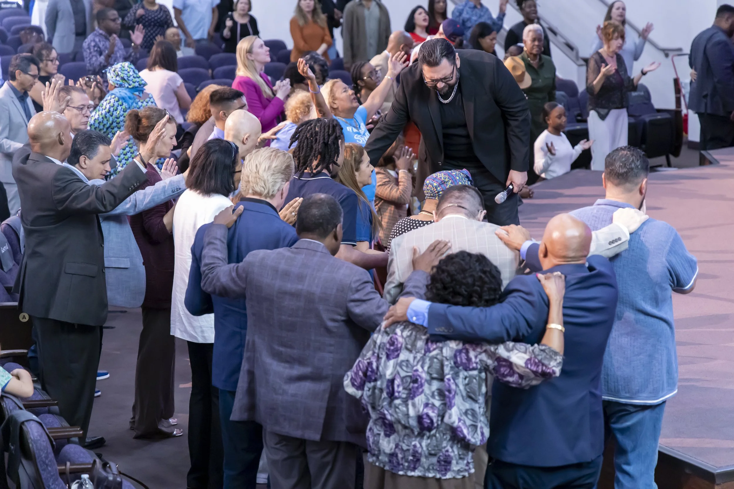 20250125 COAN SUNDAY SERVICE-6986.jpg