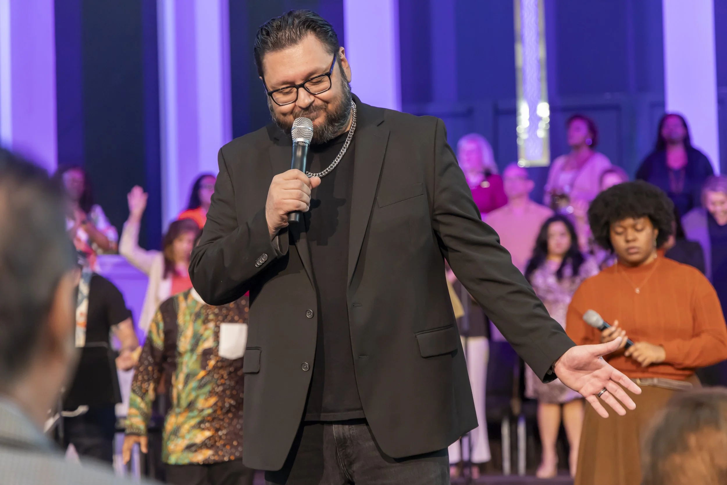 20250125 COAN SUNDAY SERVICE-6996.jpg